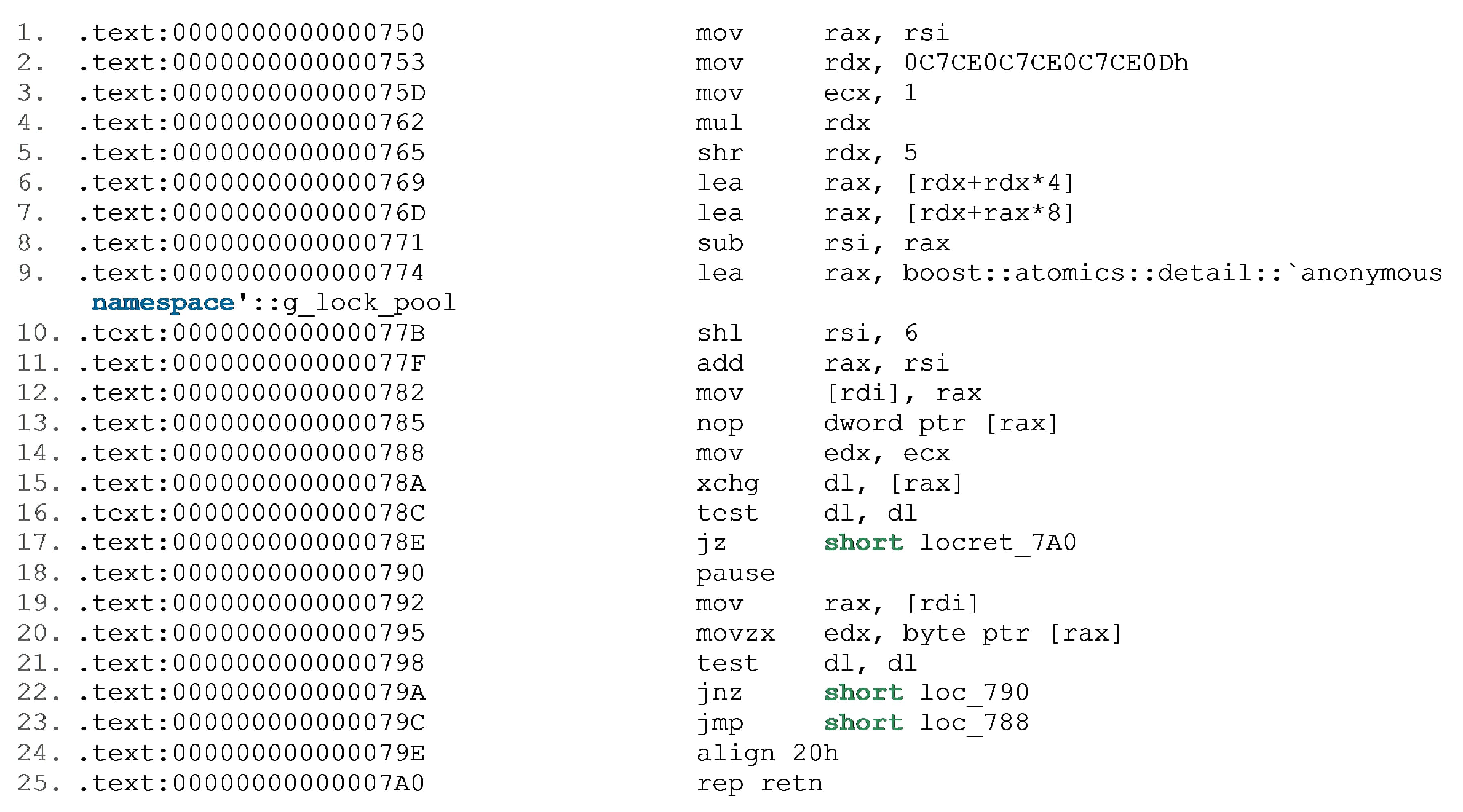 Mathematics 12 00658 g010