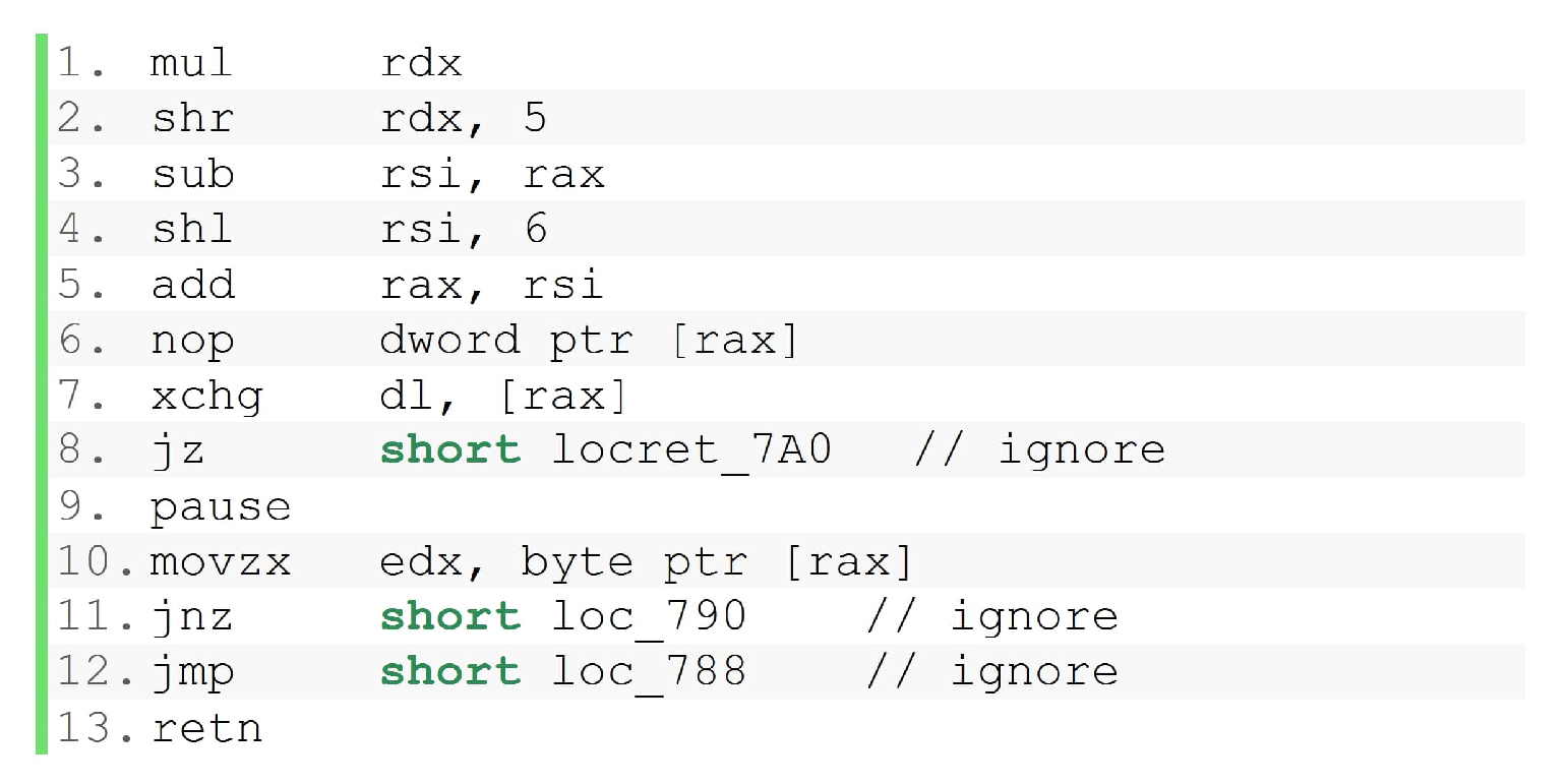 Mathematics 12 00658 g011
