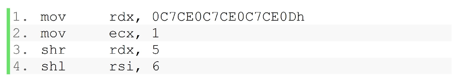 Mathematics 12 00658 g012
