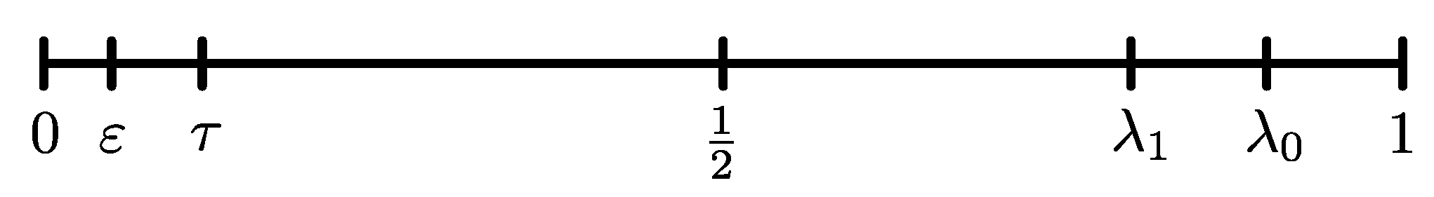 Mathematics 12 00665 g005