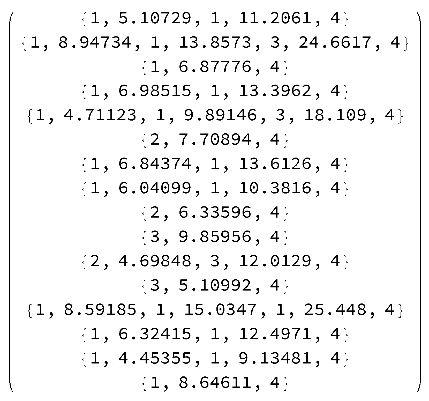 Mathematics 12 00668 g004