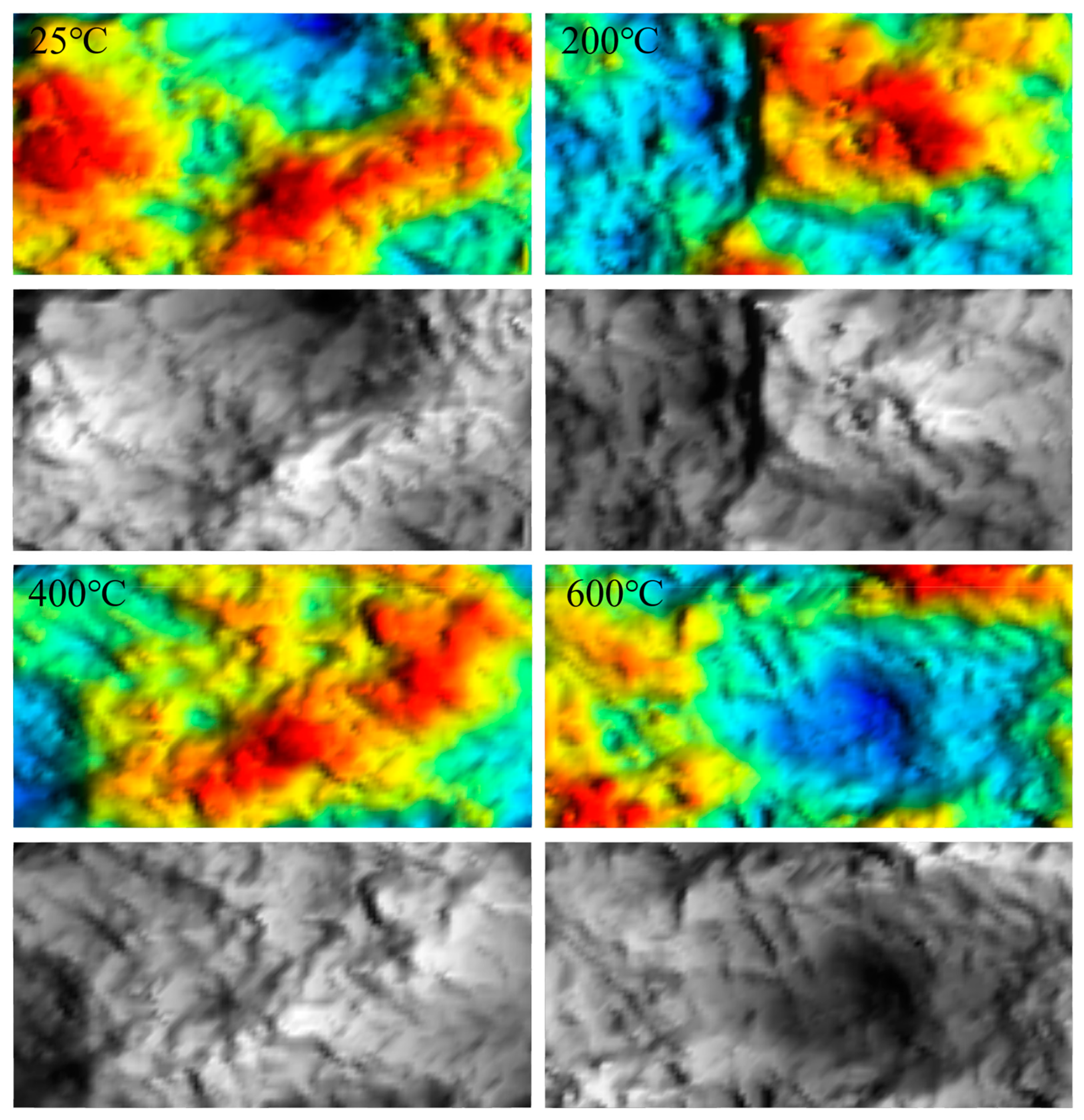 Mathematics 12 00670 g018