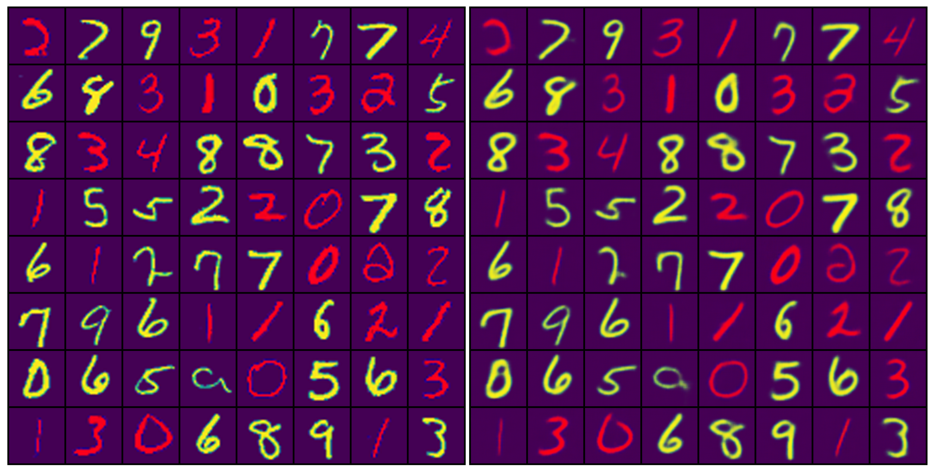 Mathematics 12 00696 g0a2