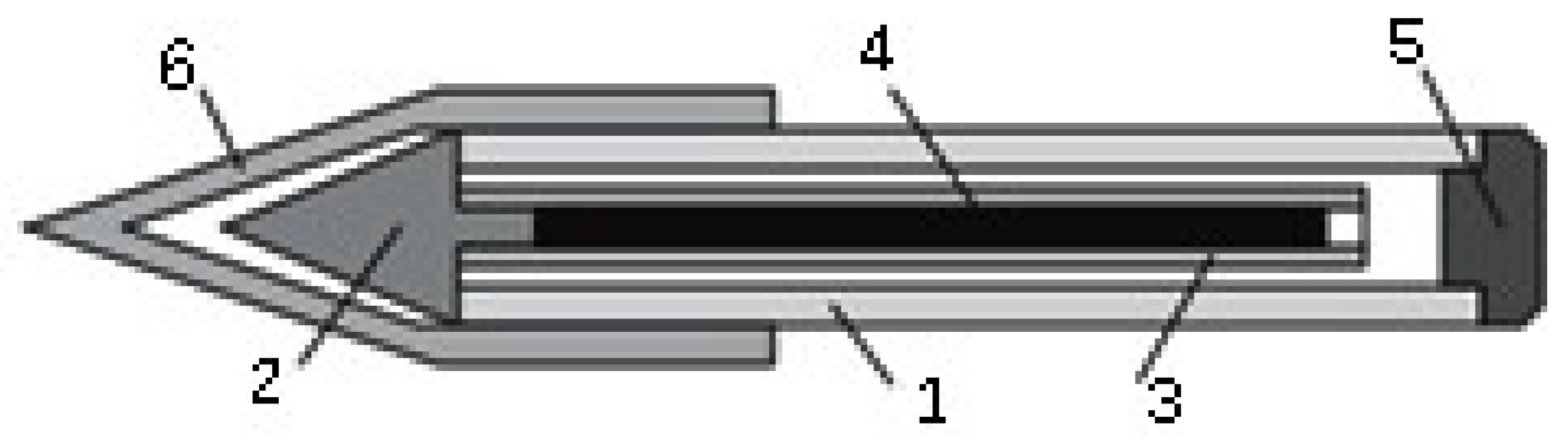 Mathematics 12 00703 g001