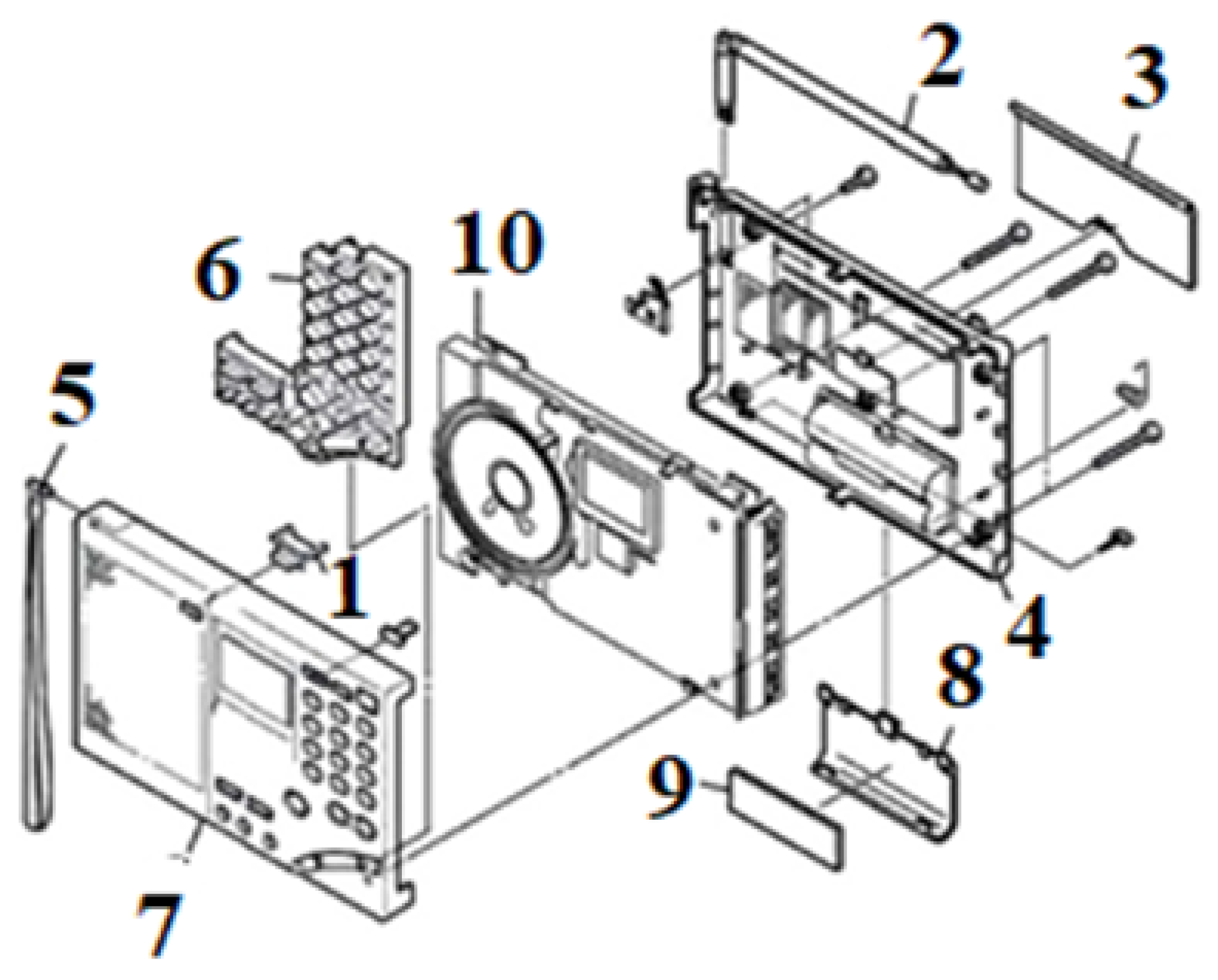 Mathematics 12 00703 g003
