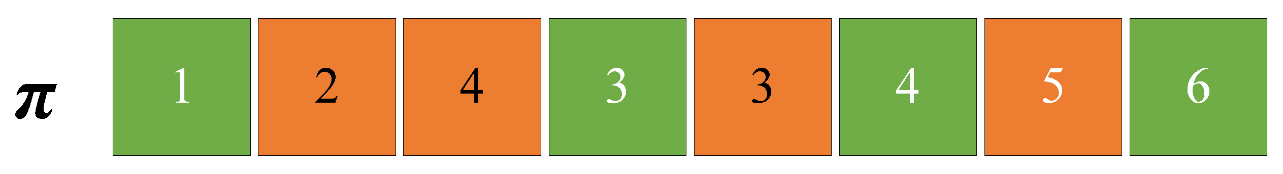 Mathematics 12 00703 g008