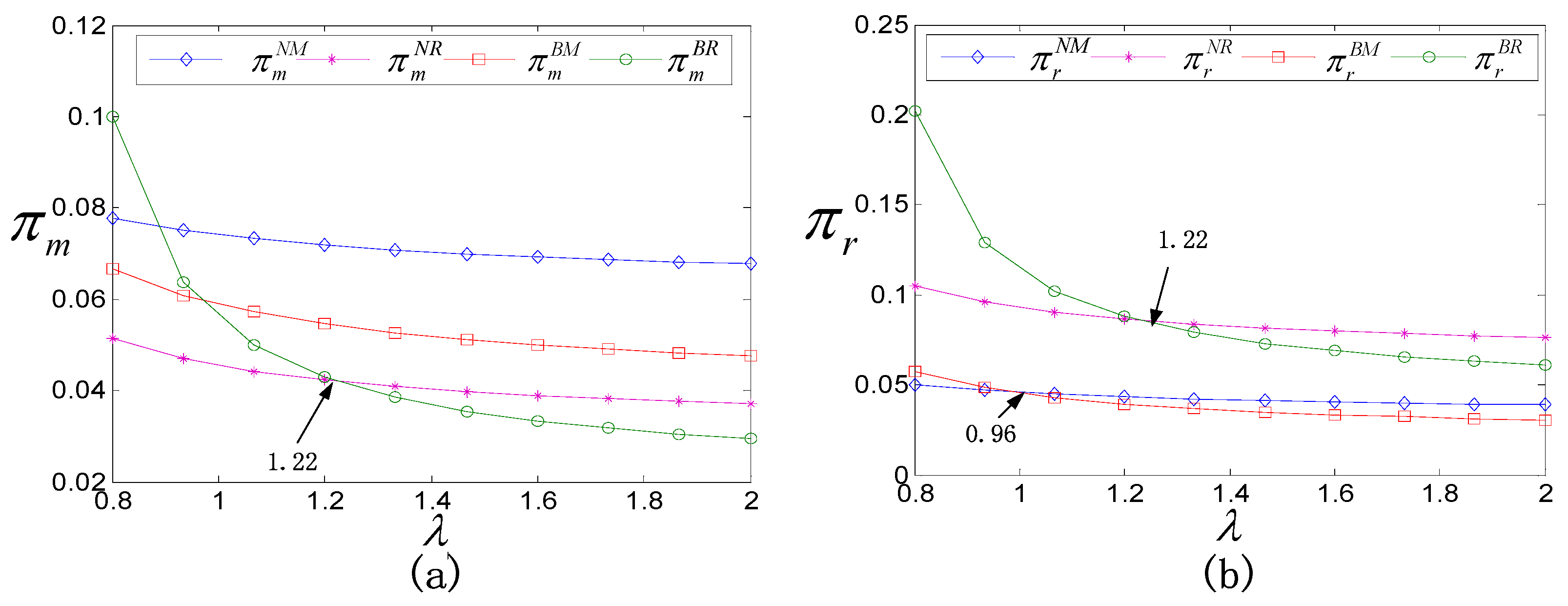 Mathematics 12 00704 g002