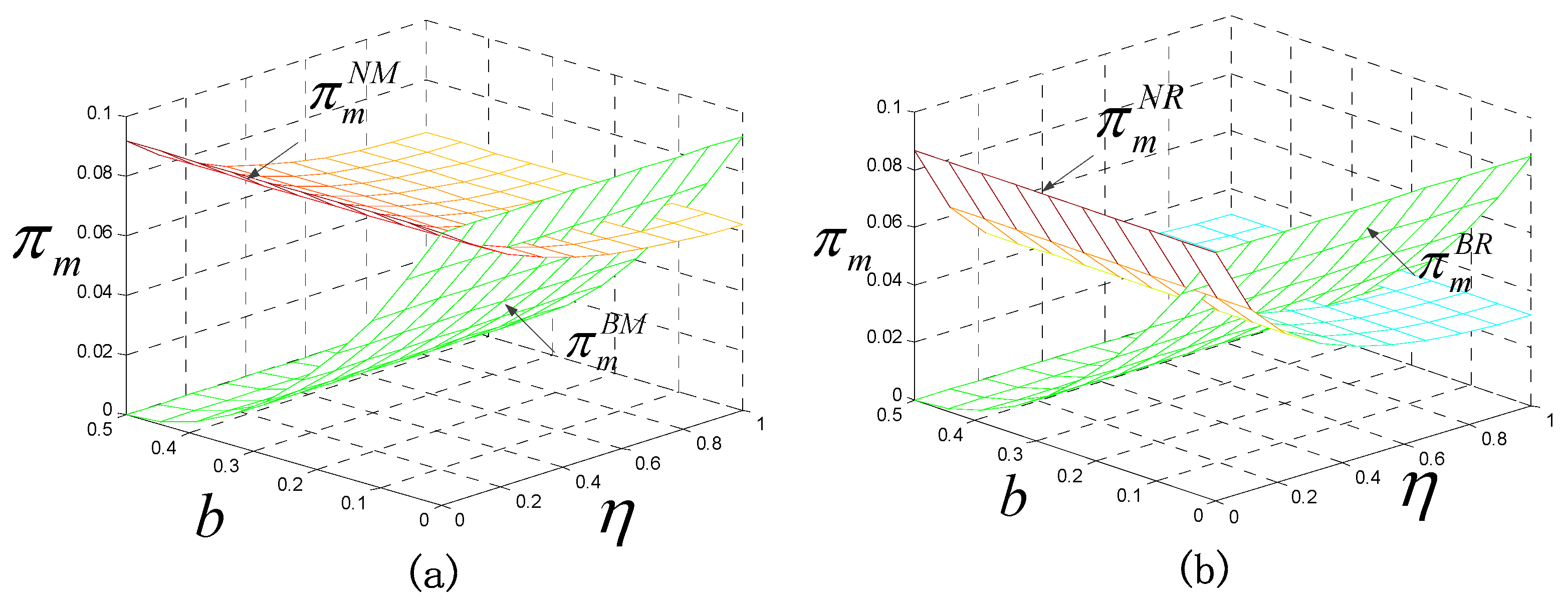 Mathematics 12 00704 g008