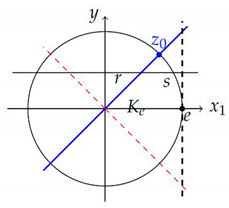 Mathematics 12 00705 i001