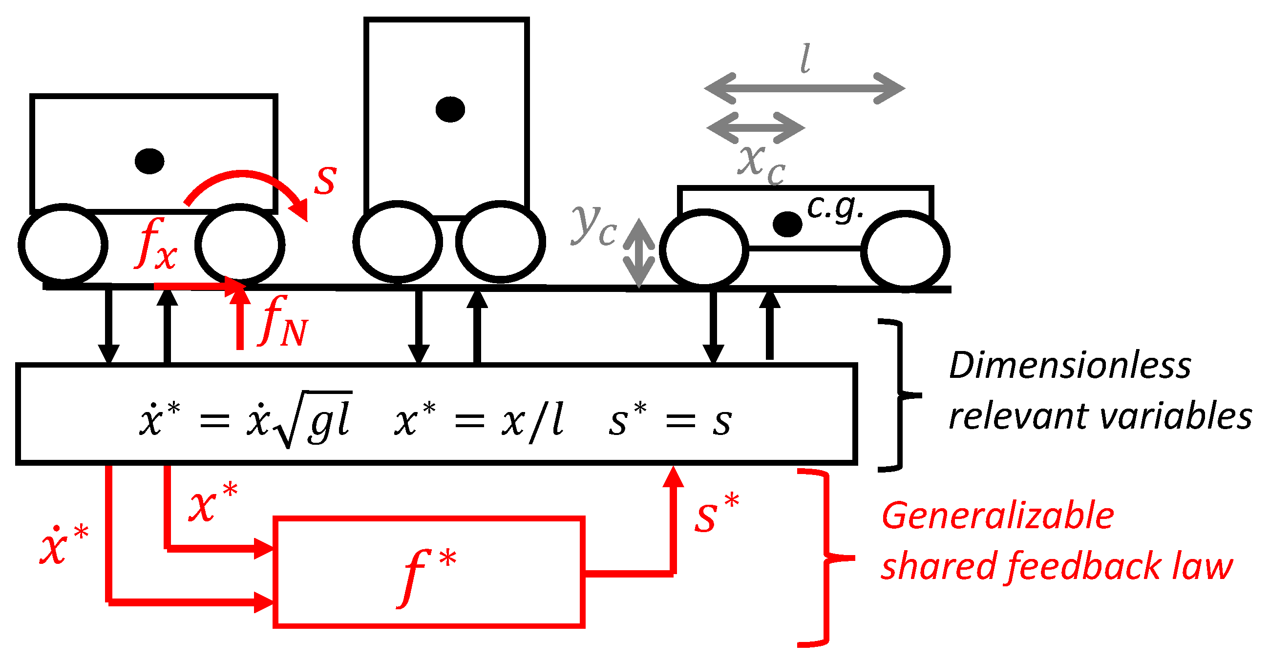 Mathematics 12 00709 g020
