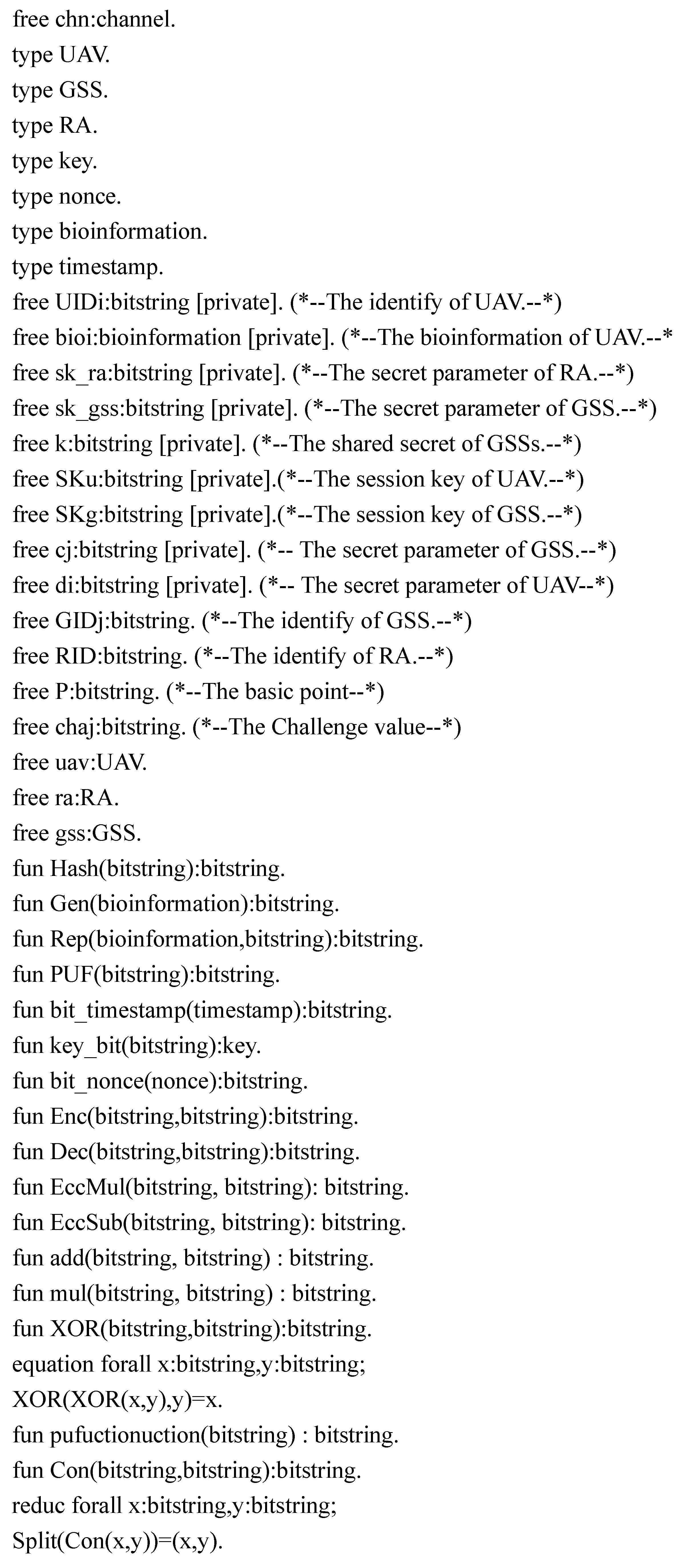 Mathematics 12 00716 g002