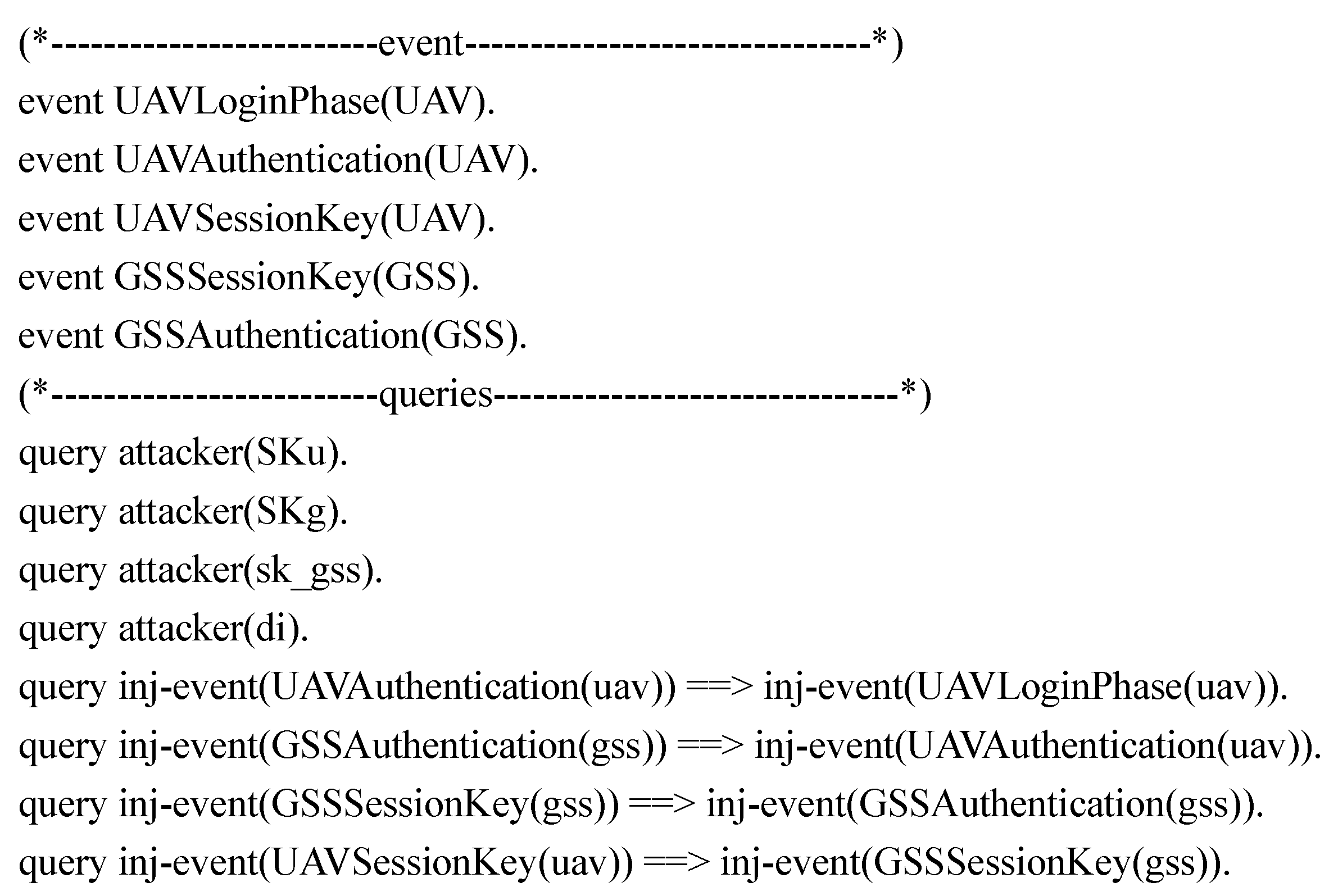 Mathematics 12 00716 g003