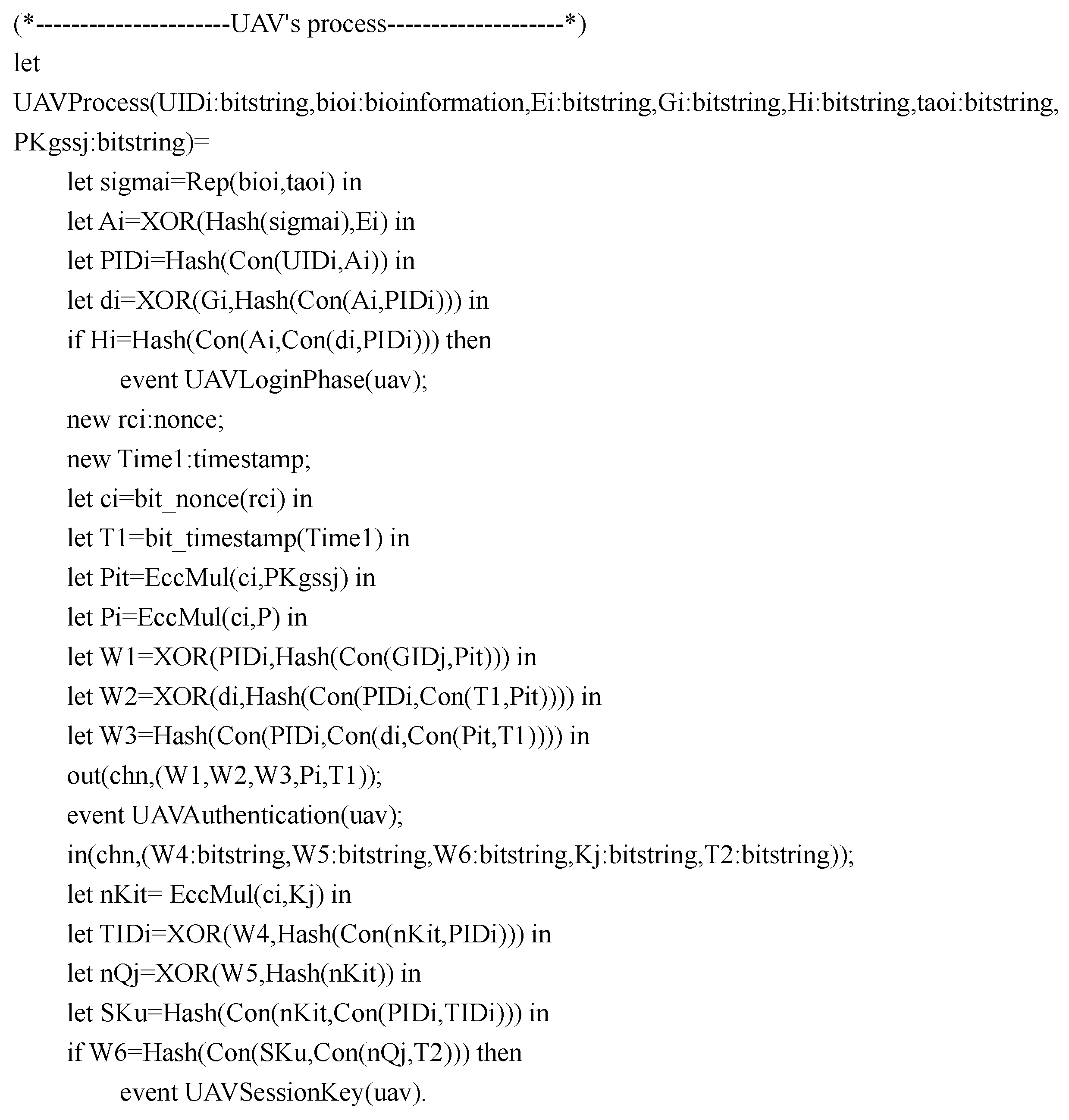 Mathematics 12 00716 g004