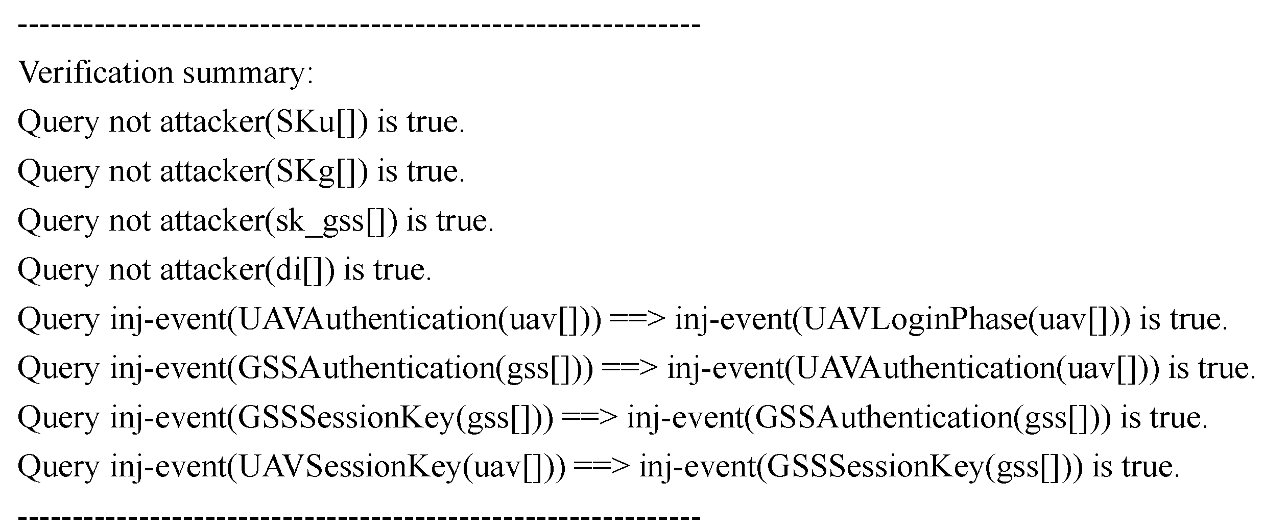 Mathematics 12 00716 g006