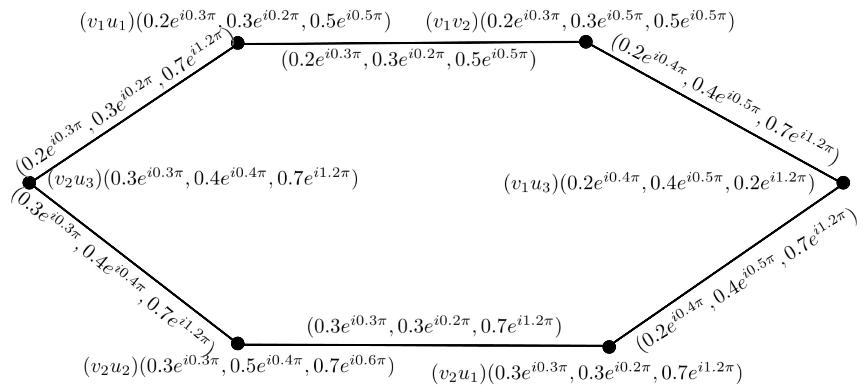 Mathematics 12 00719 g004