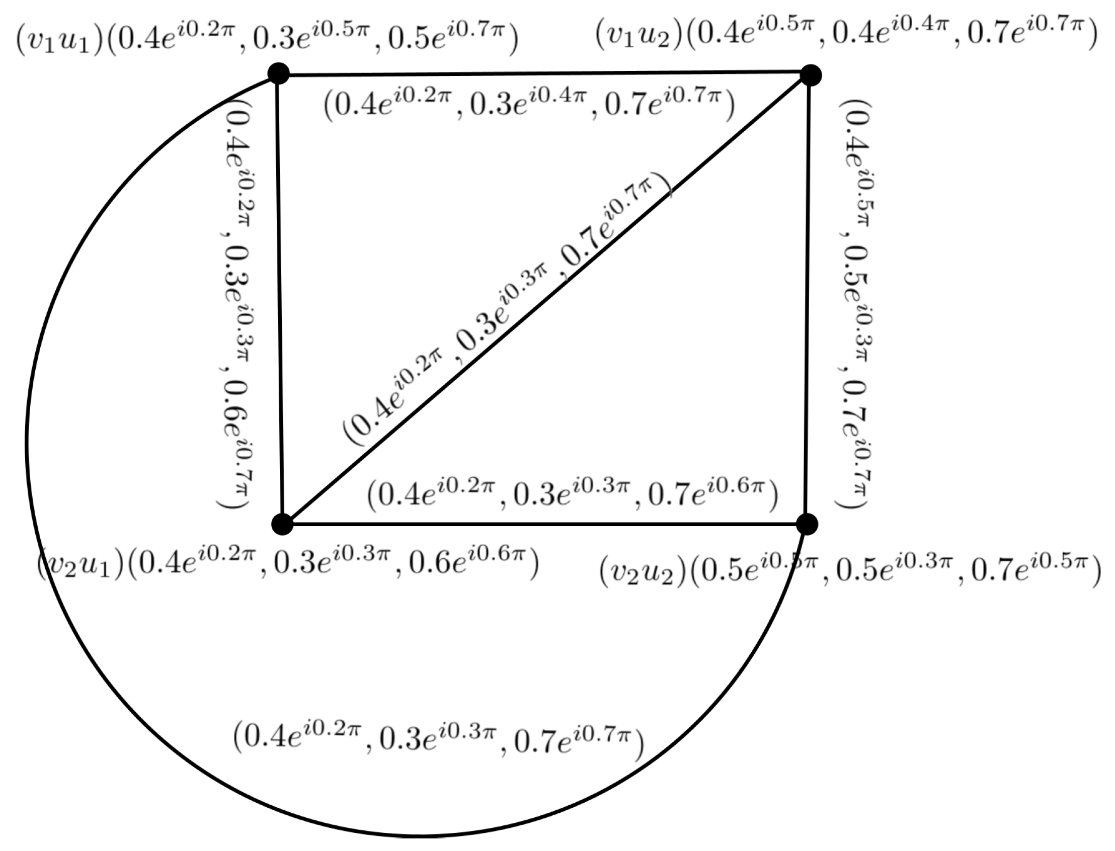 Mathematics 12 00719 g006