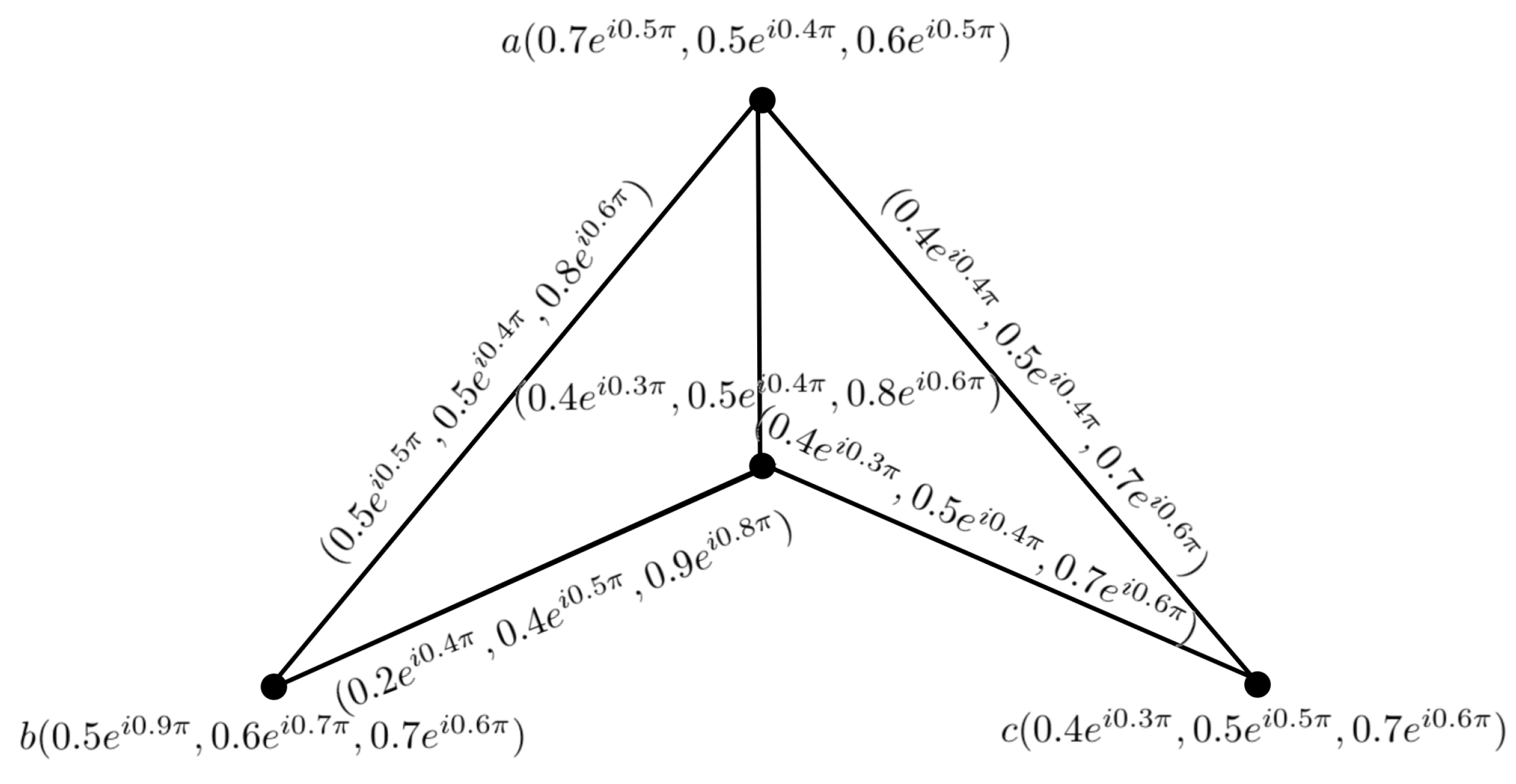 Mathematics 12 00719 g008
