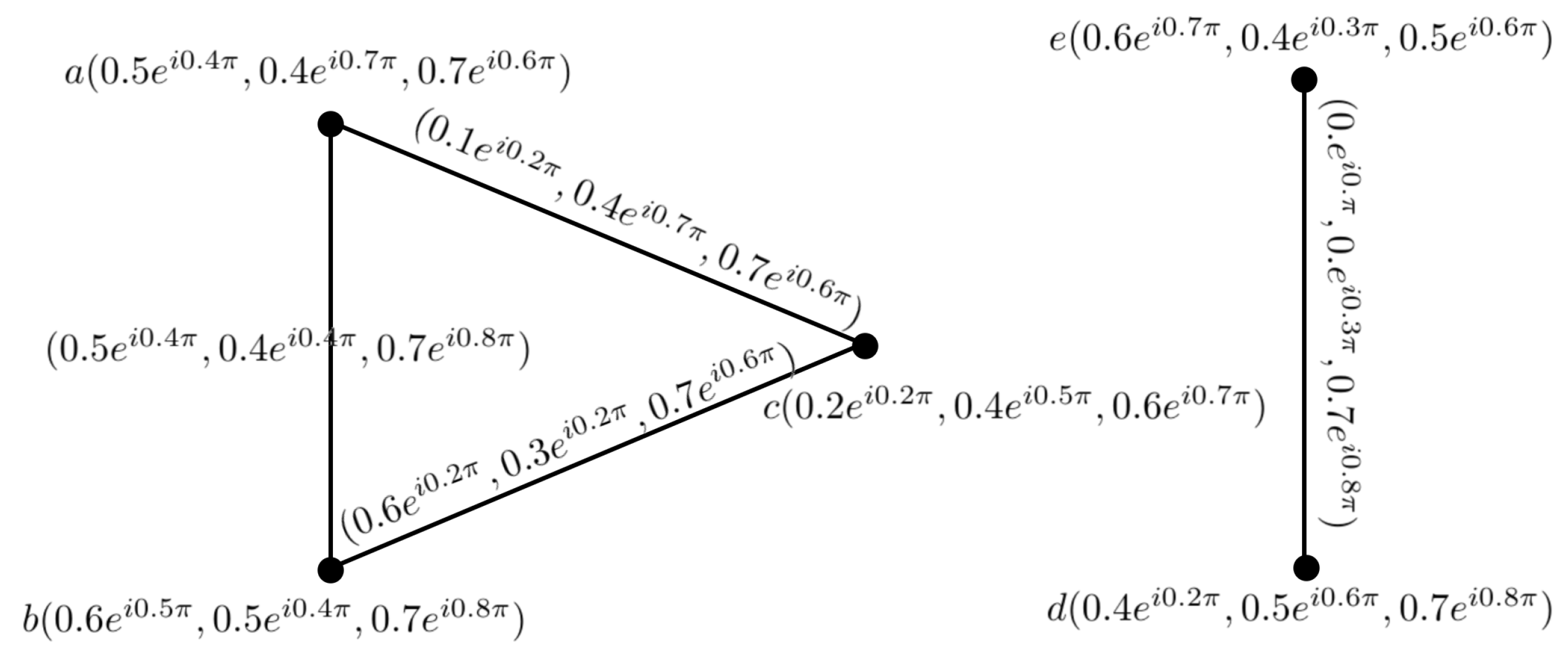 Mathematics 12 00719 g009