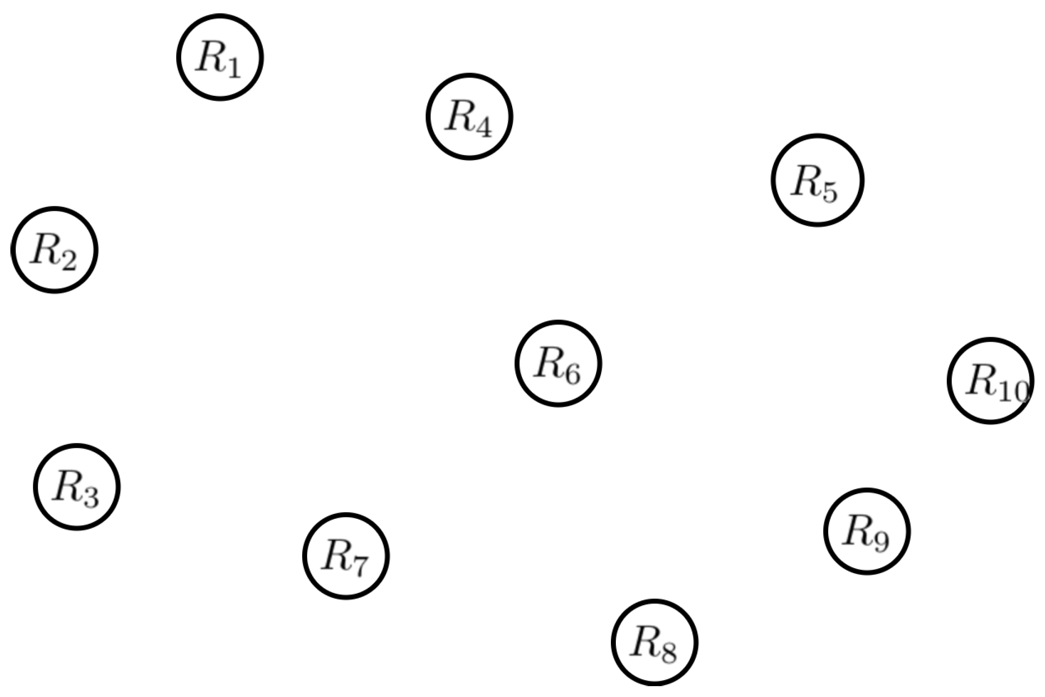 Mathematics 12 00719 g013