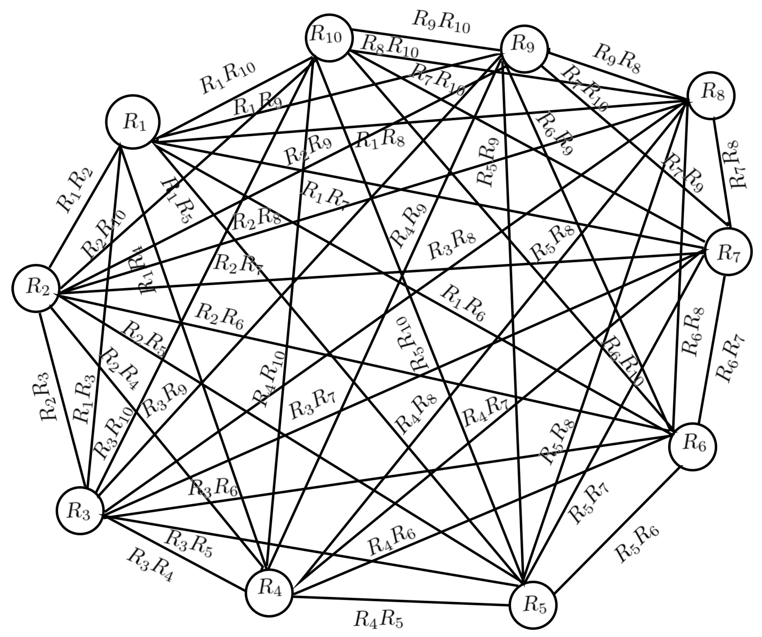 Mathematics 12 00719 g014