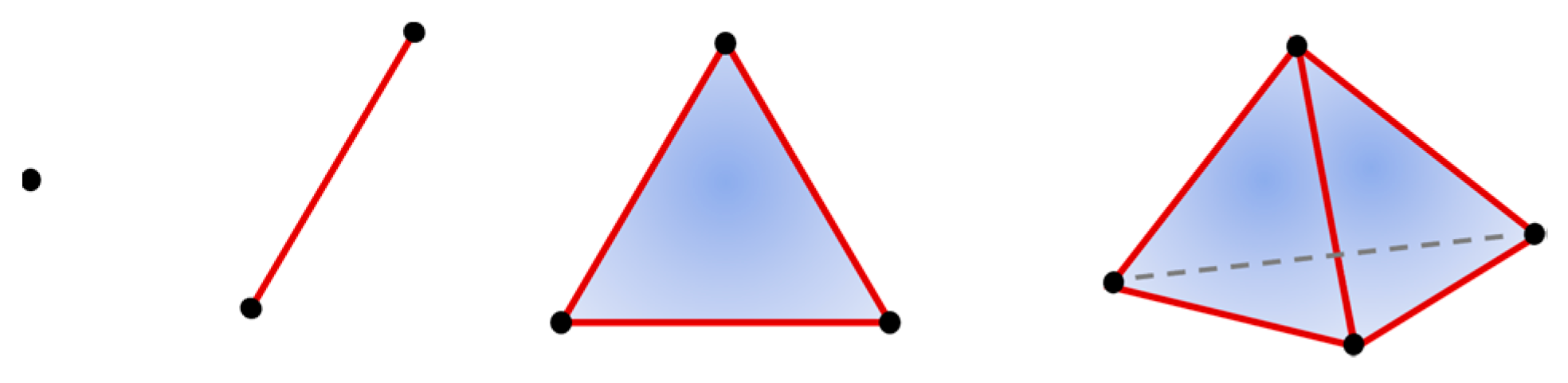Mathematics 12 00725 g002 Mathematics 12 00725 g002