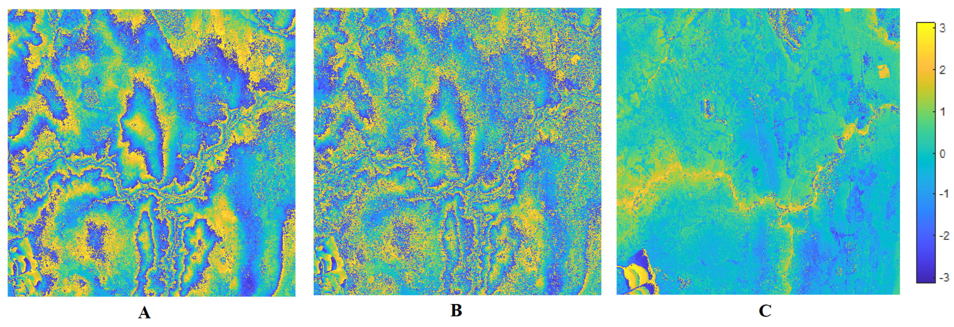 Mathematics 12 00727 g003