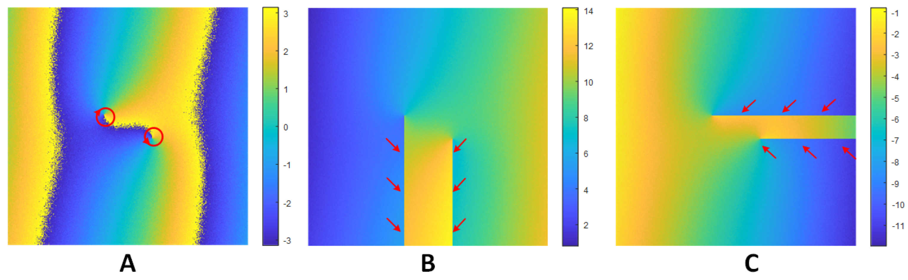 Mathematics 12 00727 g005