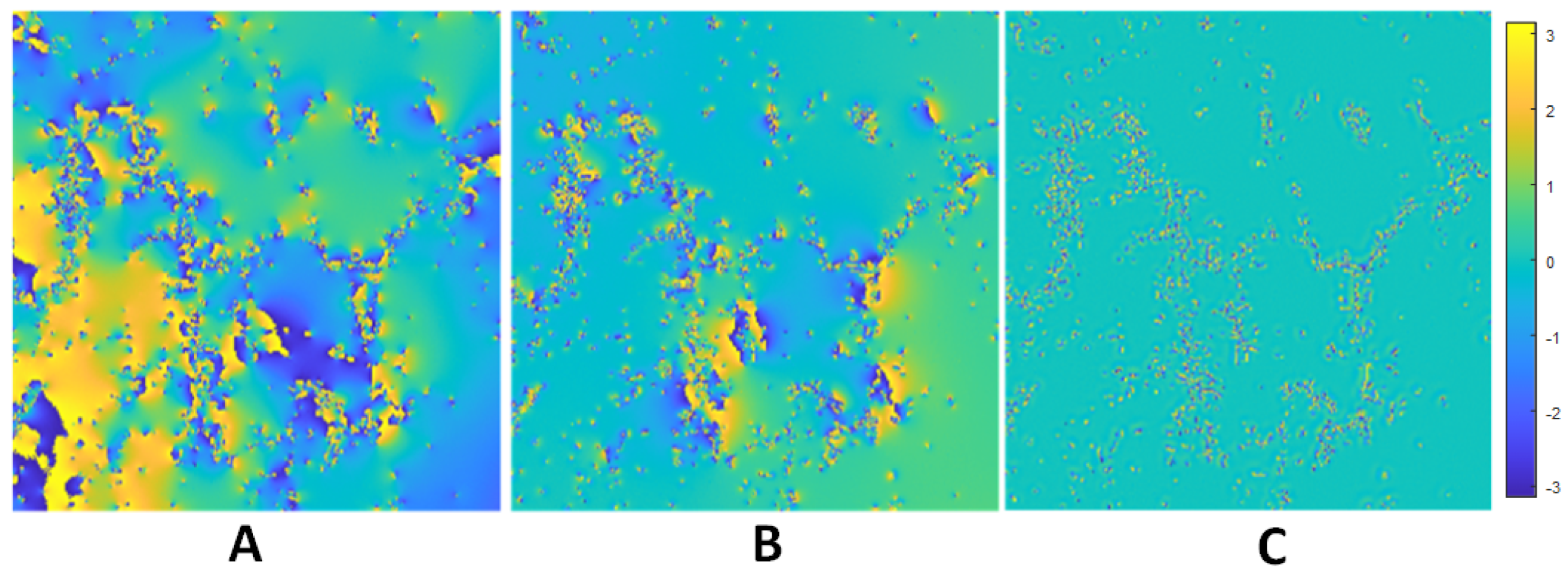 Mathematics 12 00727 g007