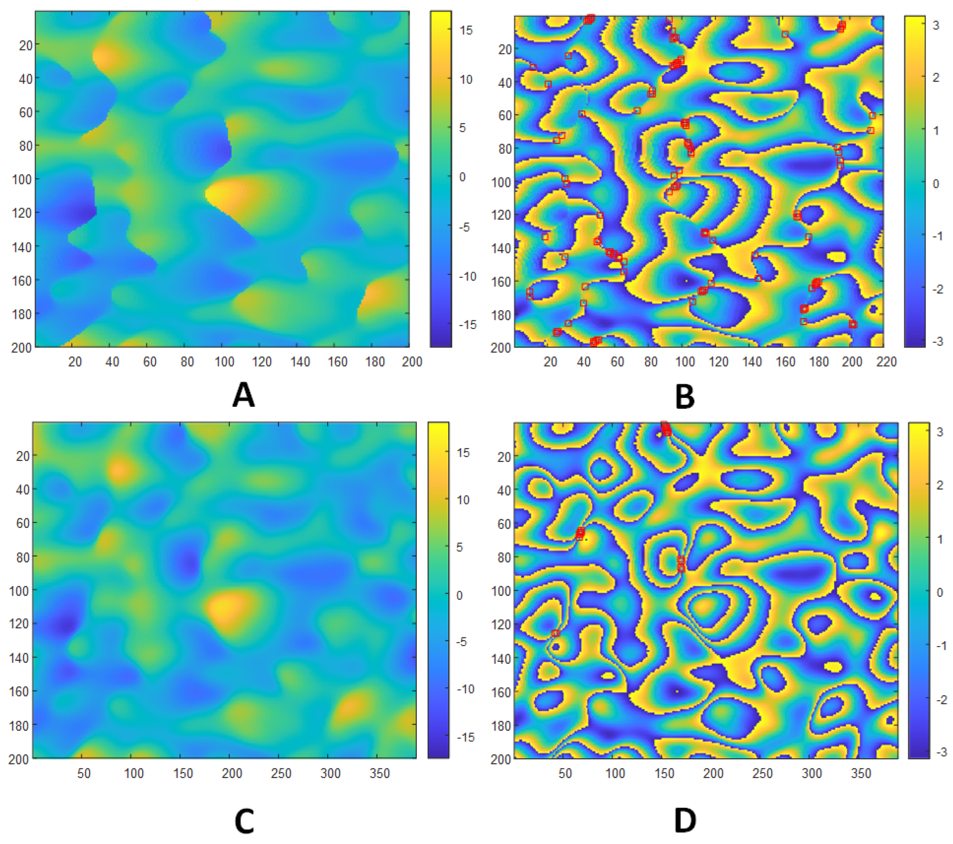 Mathematics 12 00727 g012