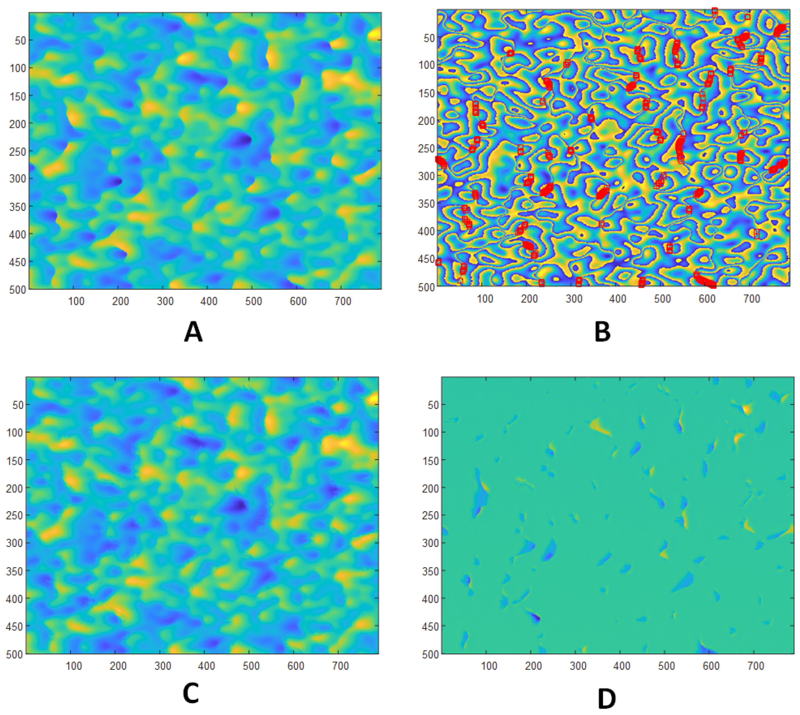 Mathematics 12 00727 g013
