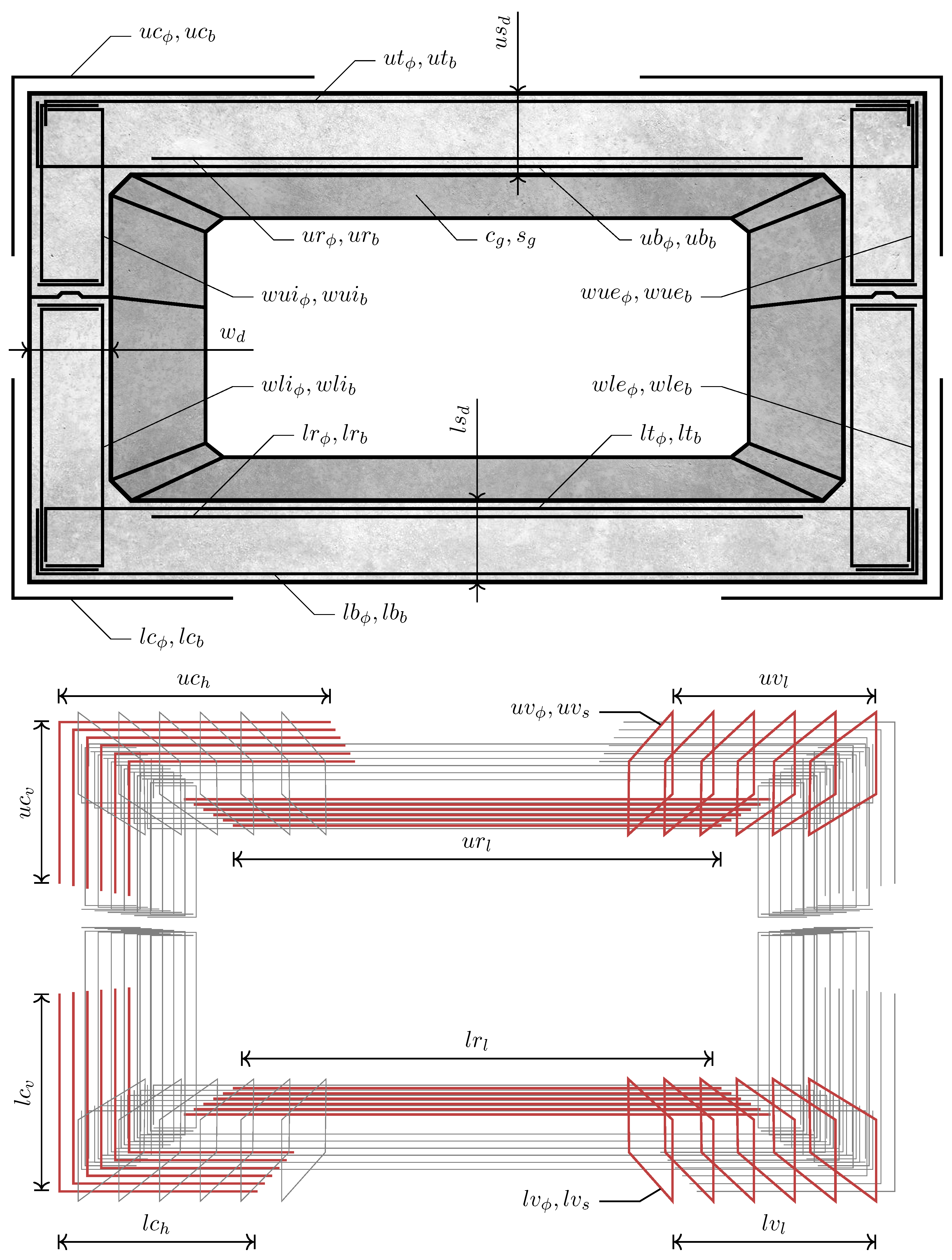 Mathematics 12 00730 g001