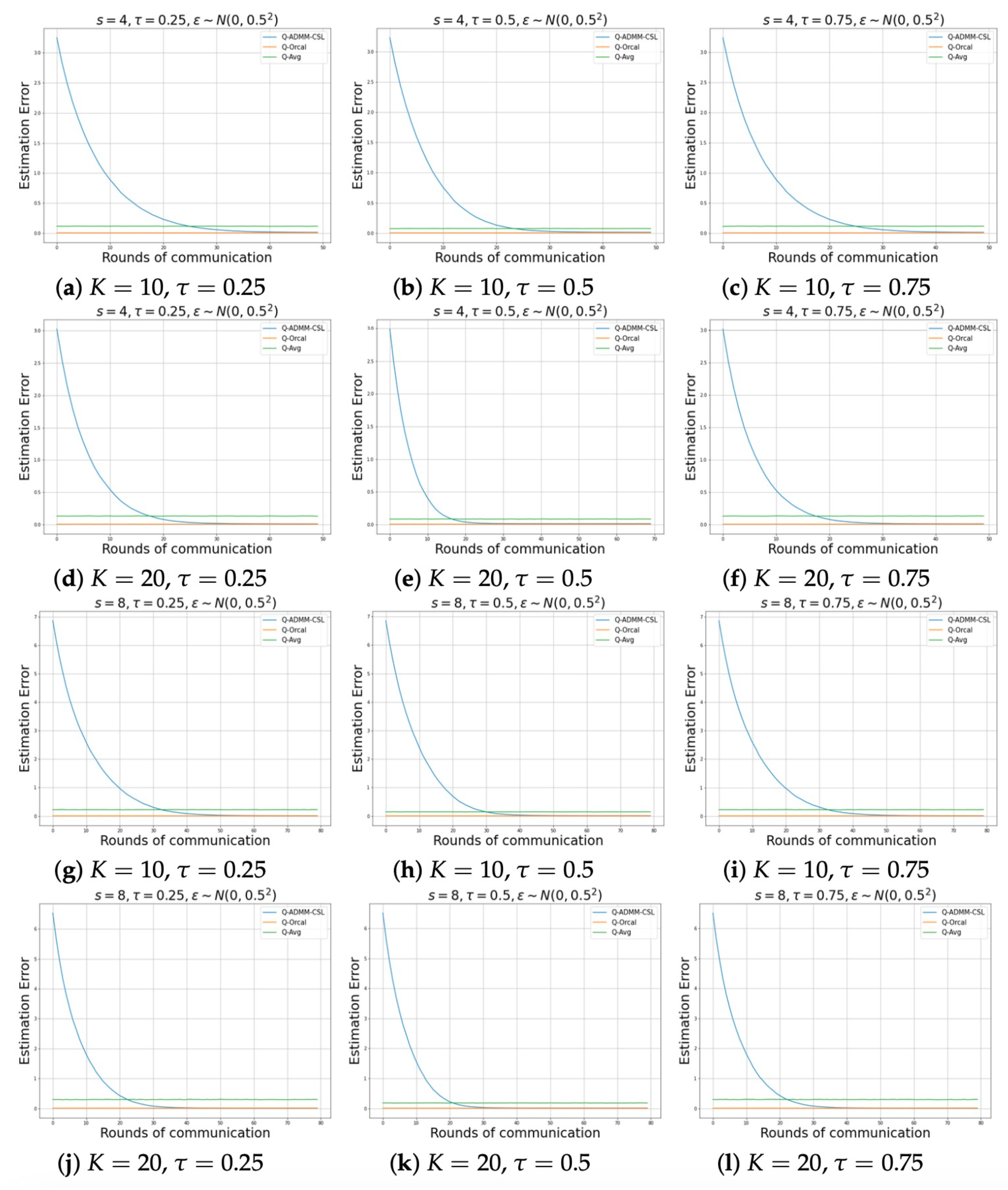 Mathematics 12 00735 g001