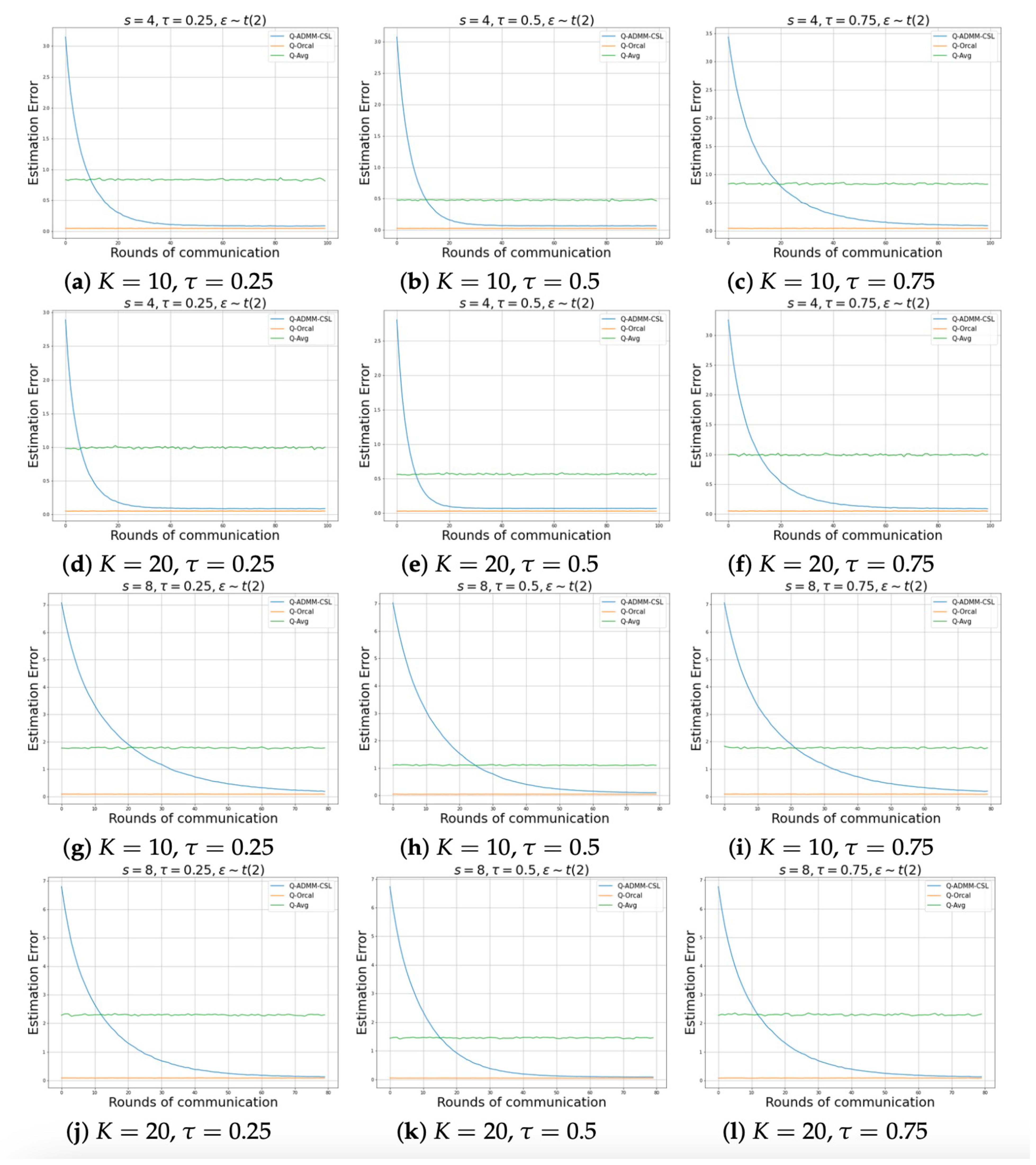 Mathematics 12 00735 g002