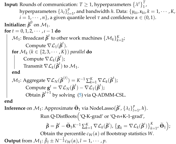 Mathematics 12 00735 i001