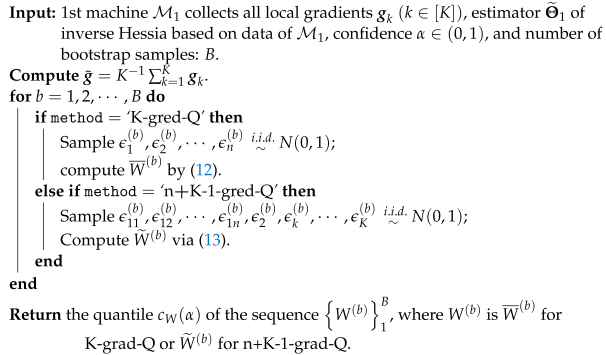 Mathematics 12 00735 i002