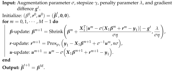 Mathematics 12 00735 i003