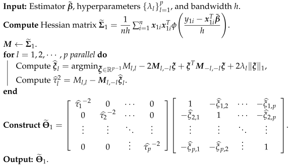 Mathematics 12 00735 i004