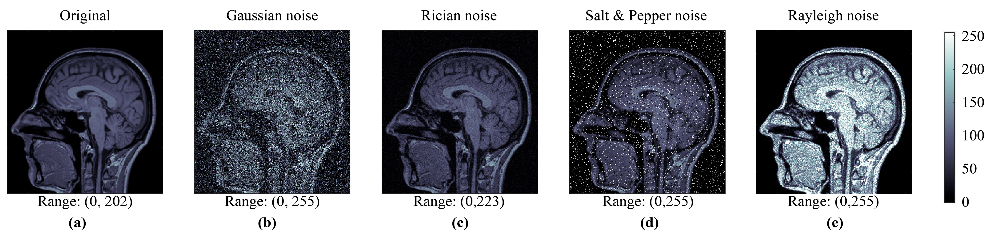 Mathematics 12 00748 g001