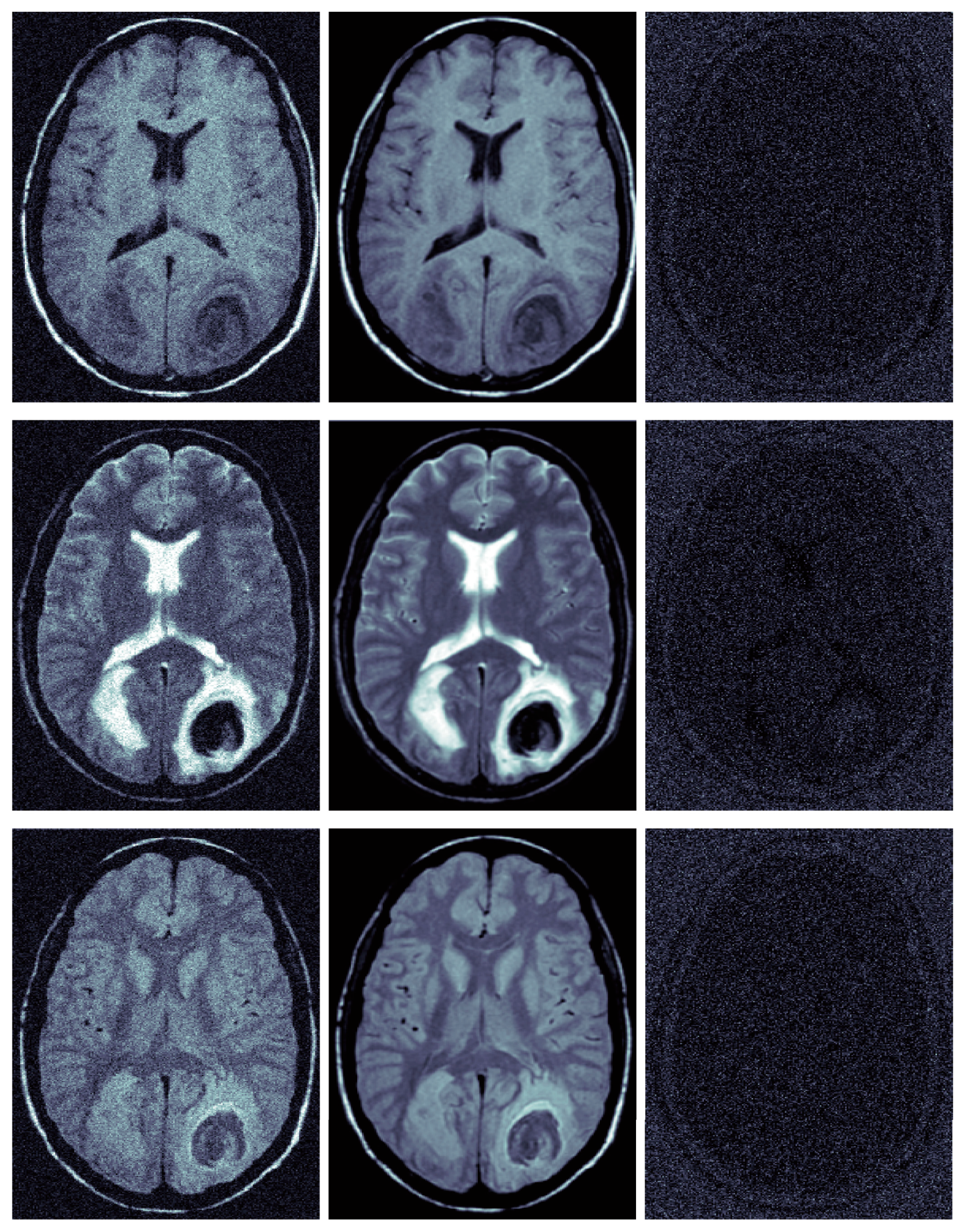 Mathematics 12 00748 g009