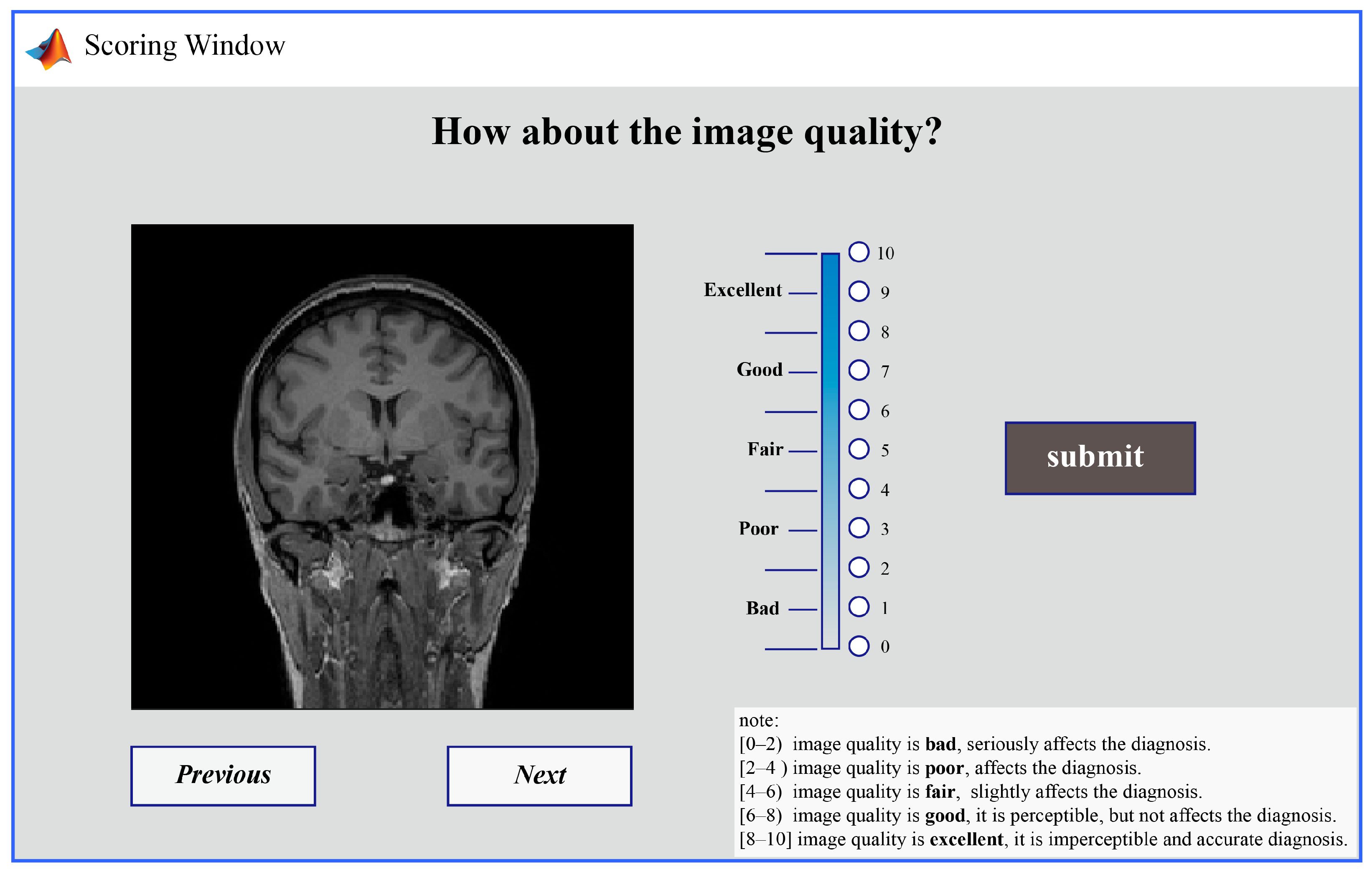 Mathematics 12 00748 g010