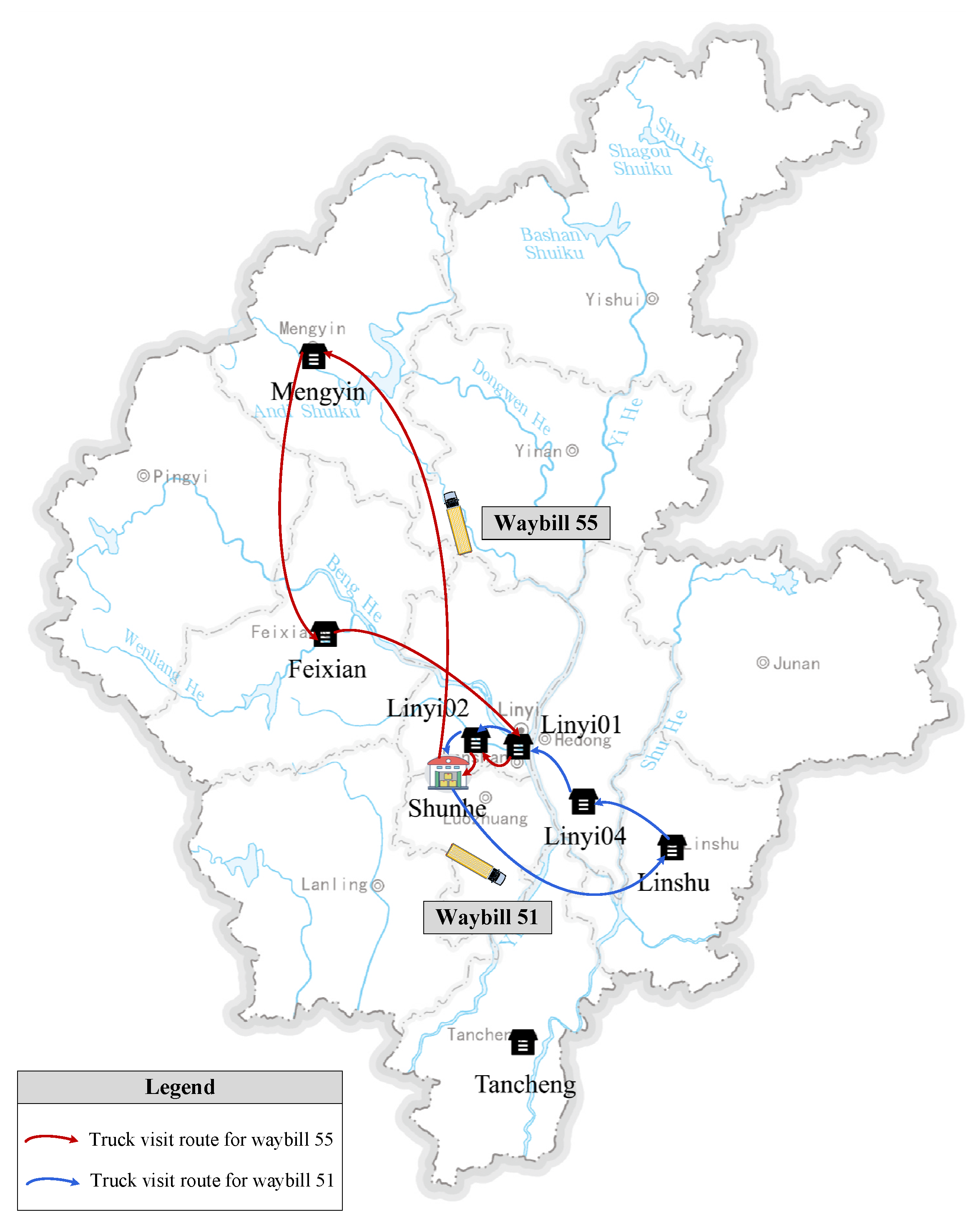 Mathematics 12 00755 g010