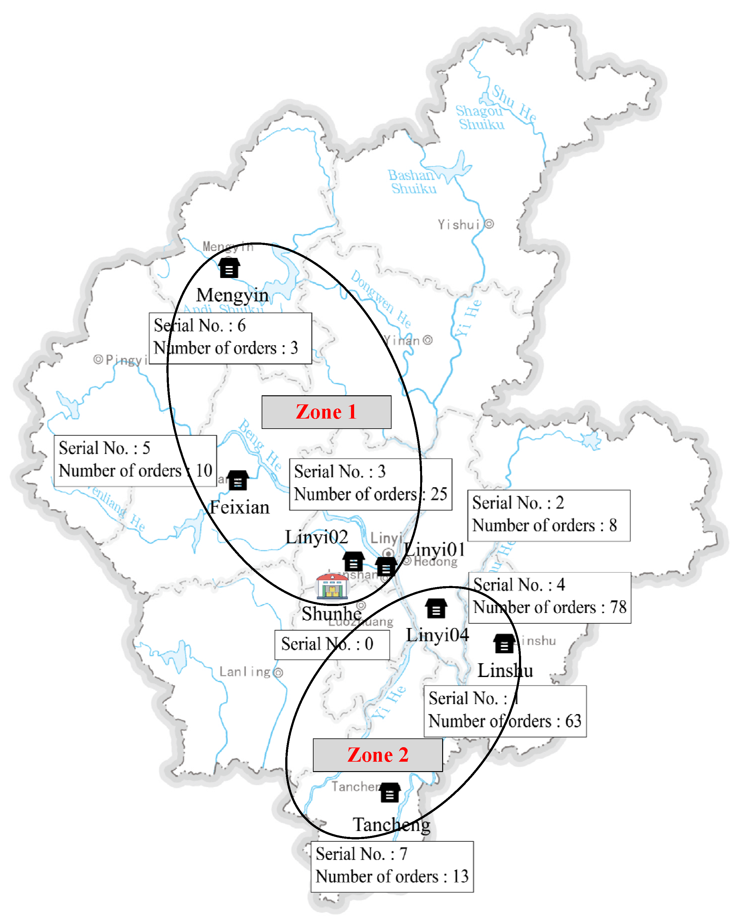 Mathematics 12 00755 g013