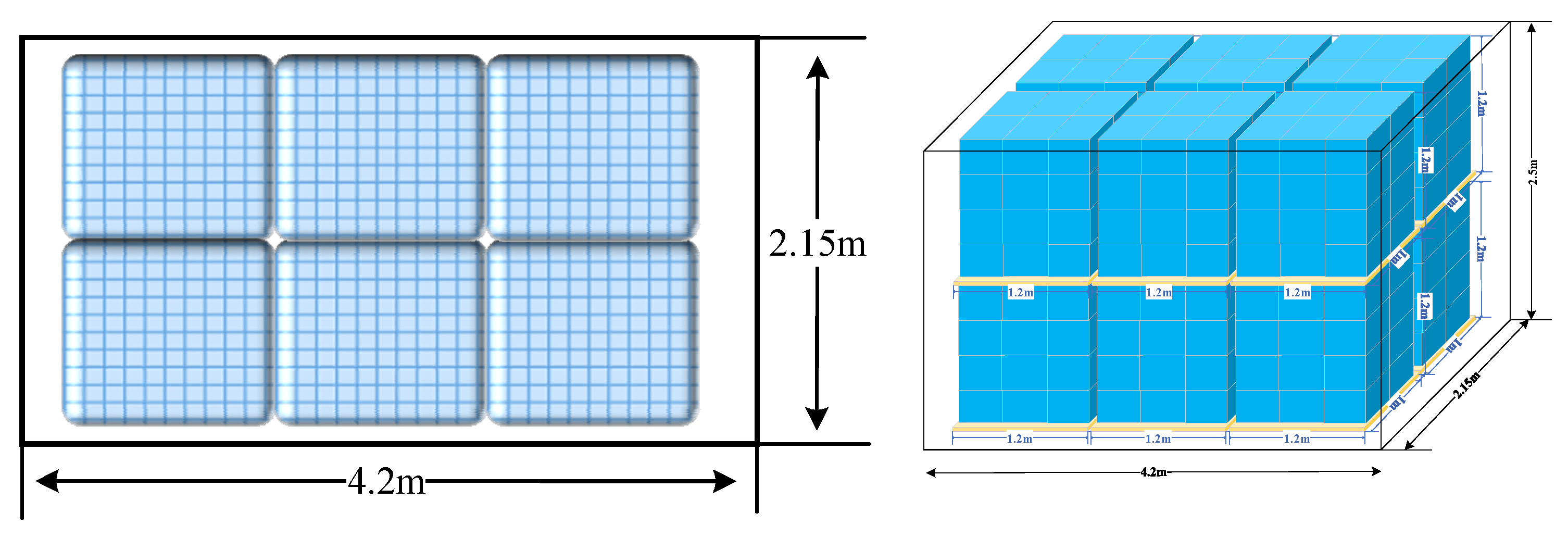 Mathematics 12 00755 g0a1