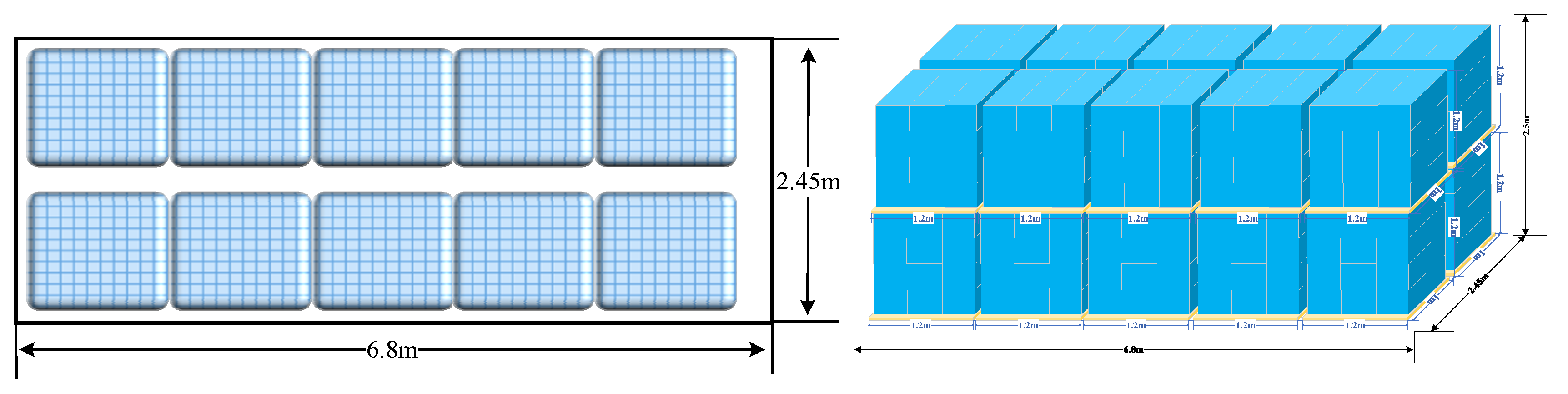Mathematics 12 00755 g0a2
