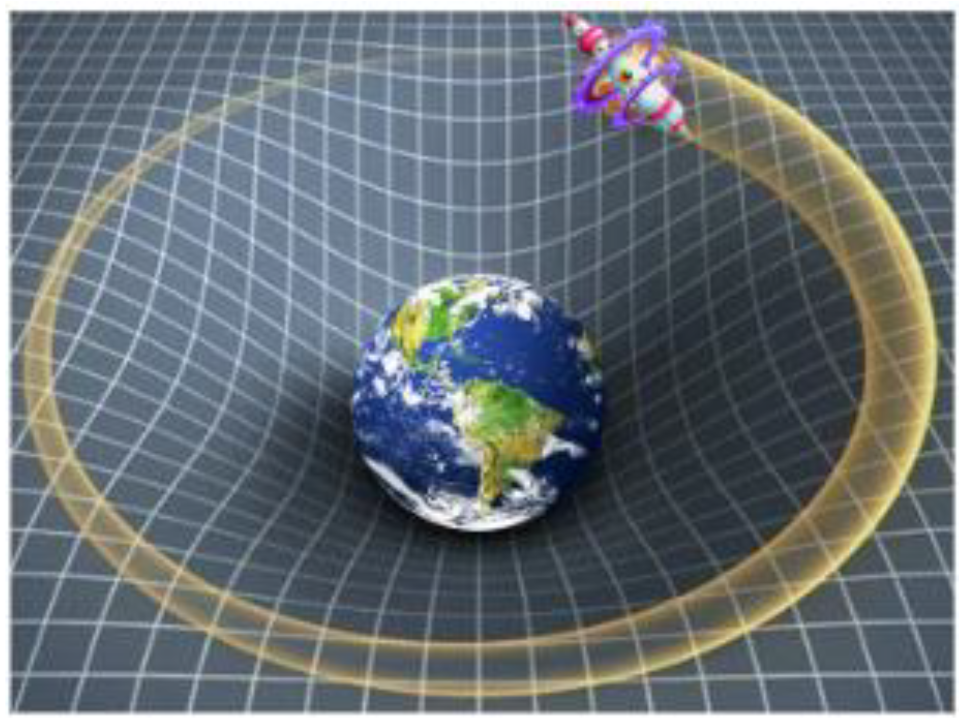 Mathematics 12 00757 g001 Mathematics 12 00757 g001