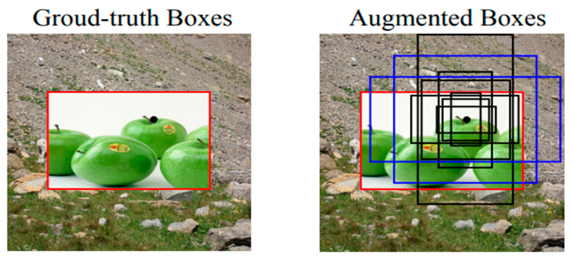 Mathematics 12 00758 g015
