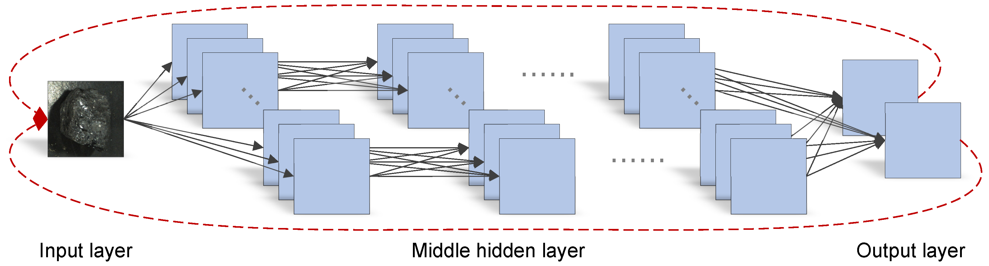 Mathematics 12 00759 g004