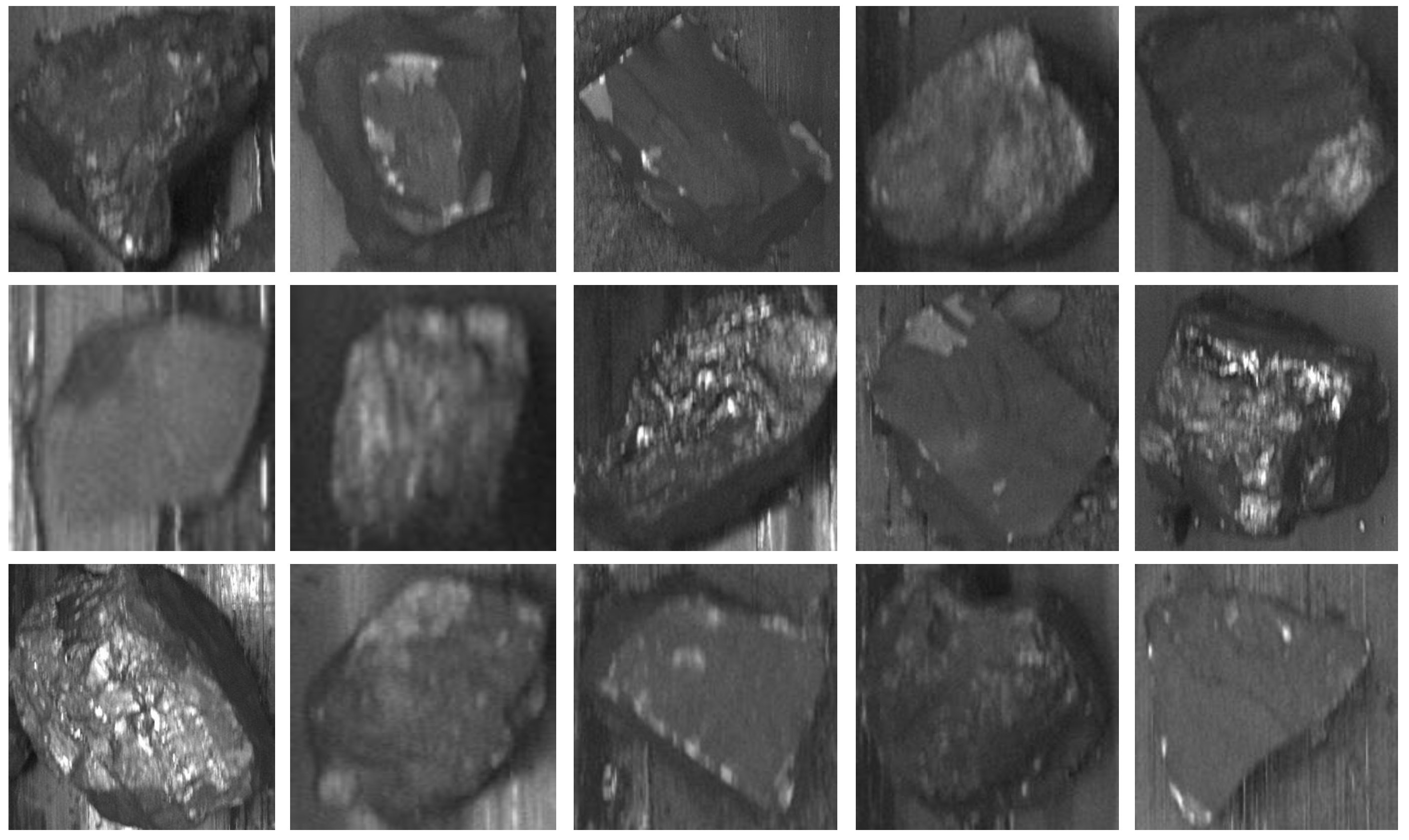 Mathematics 12 00759 g005