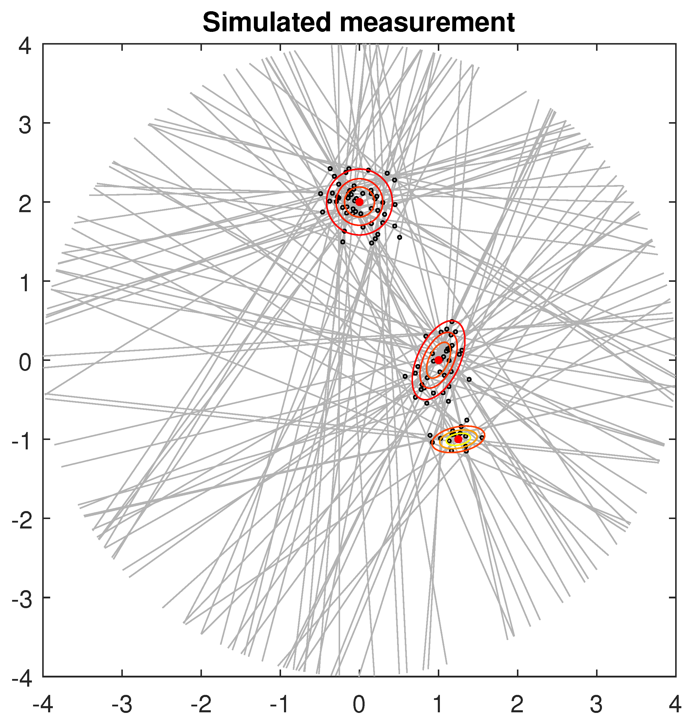 Mathematics 12 00764 g001