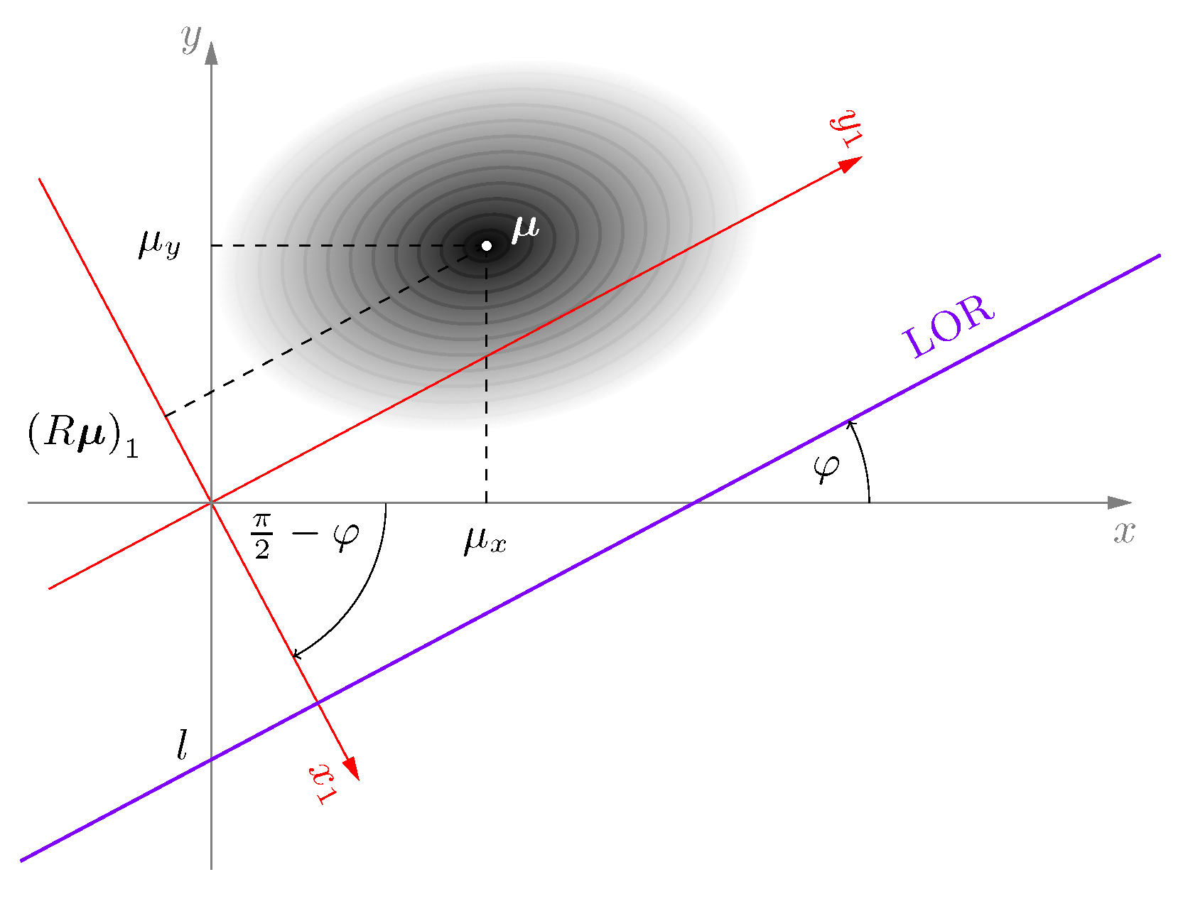 Mathematics 12 00764 g002